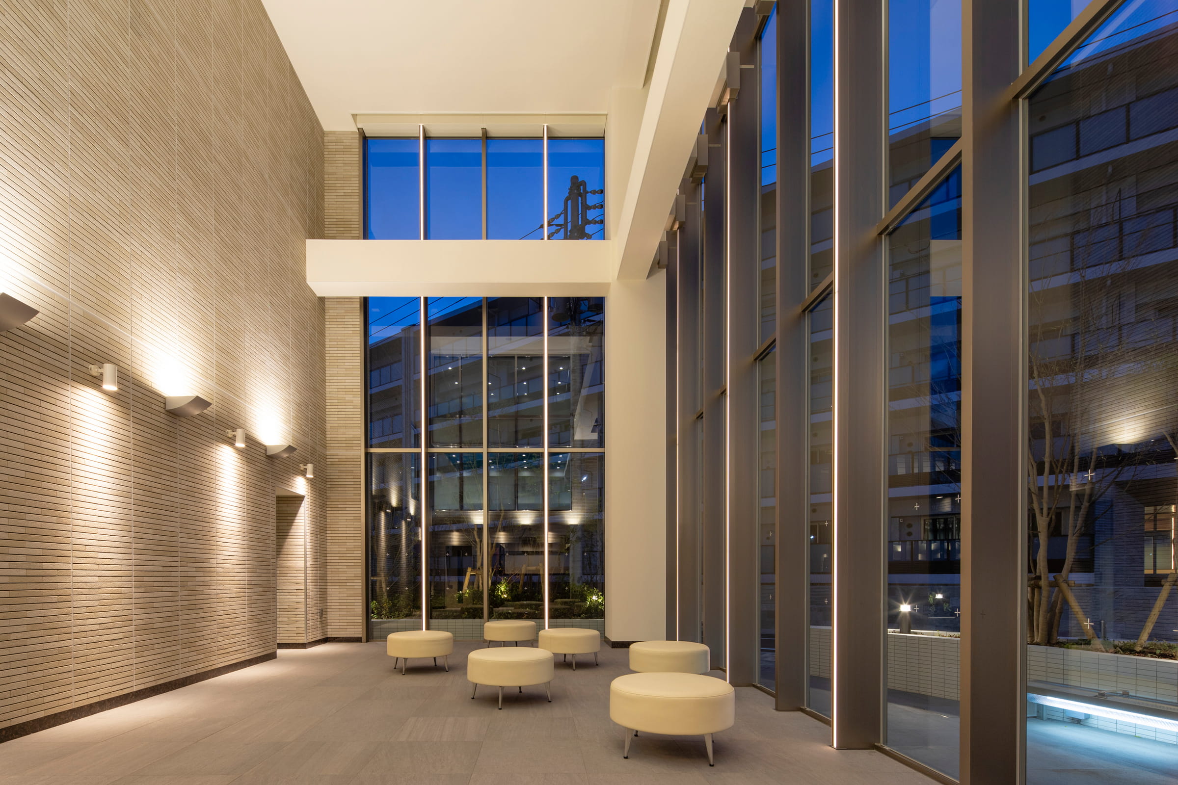 ザ・パークハウス津田沼前原ガーデン-h