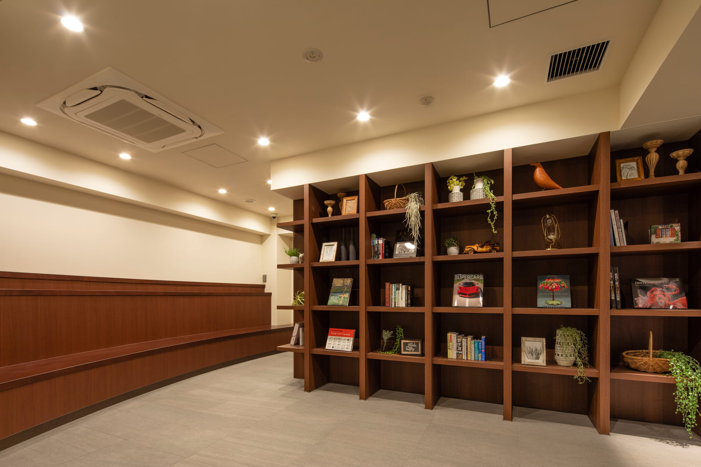 ザ・パークハウス津田沼前原ガーデン-h