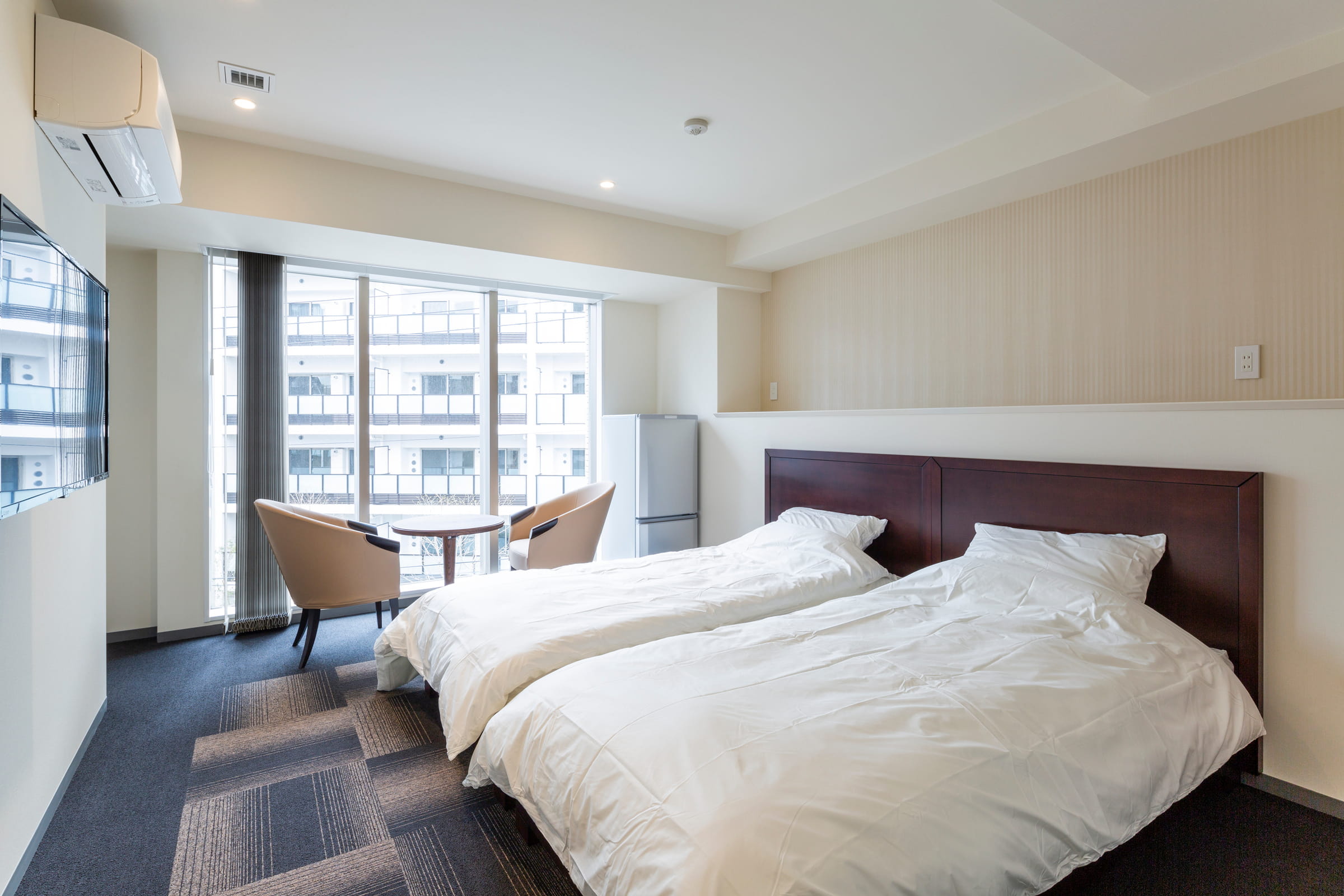 ザ・パークハウス津田沼前原ガーデン-h