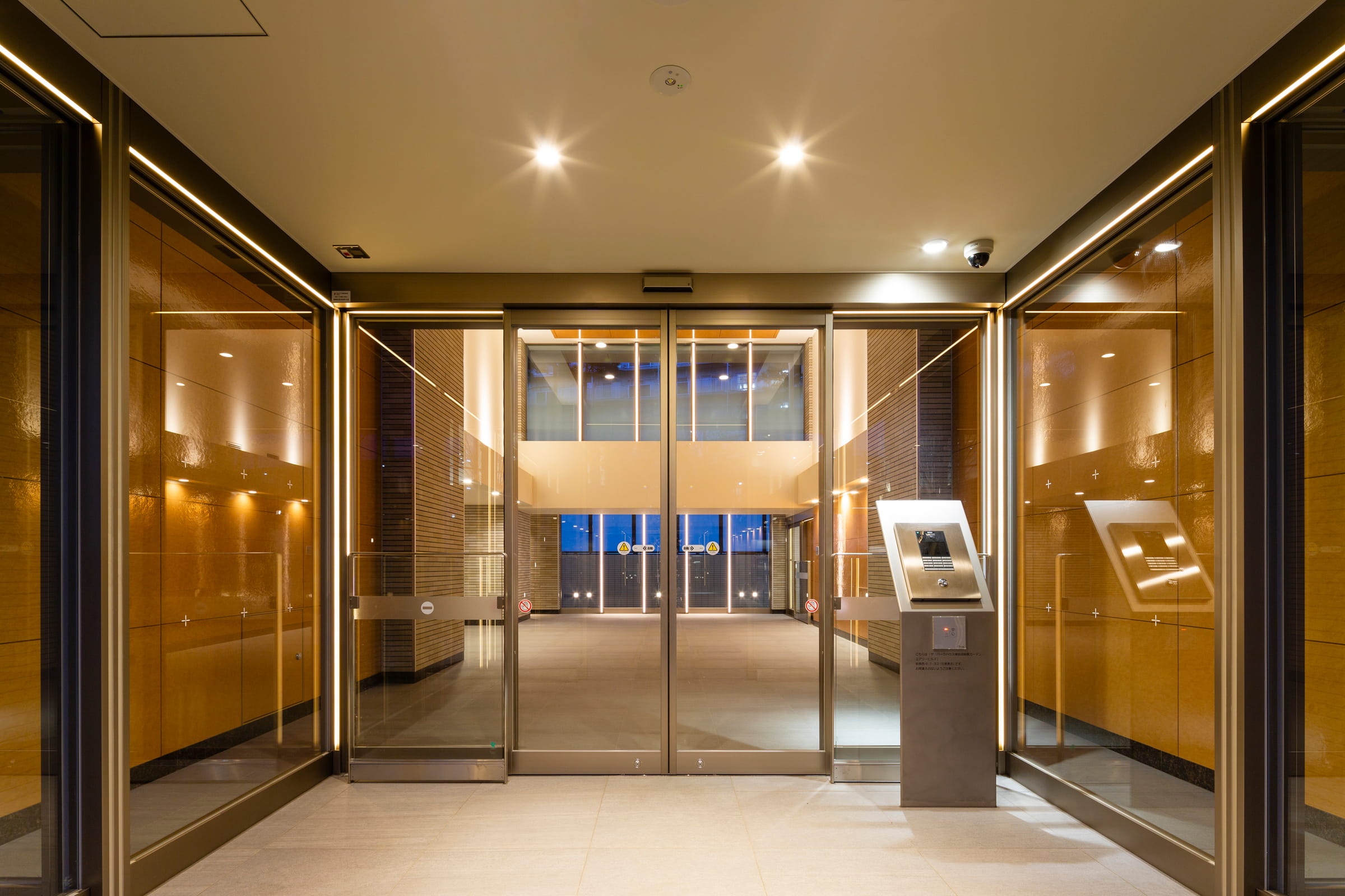 ザ・パークハウス津田沼前原ガーデン-h