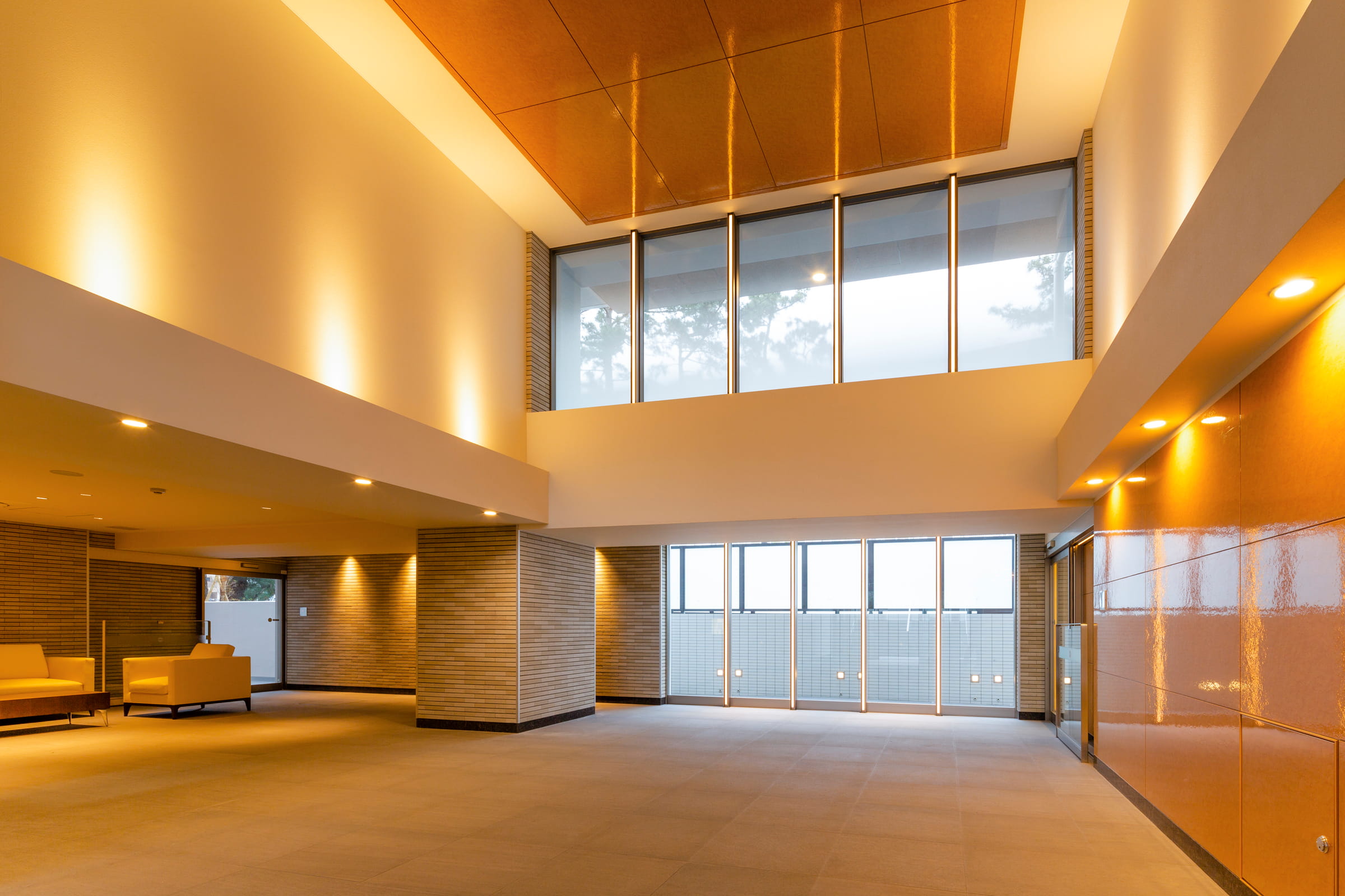 ザ・パークハウス津田沼前原ガーデン-h