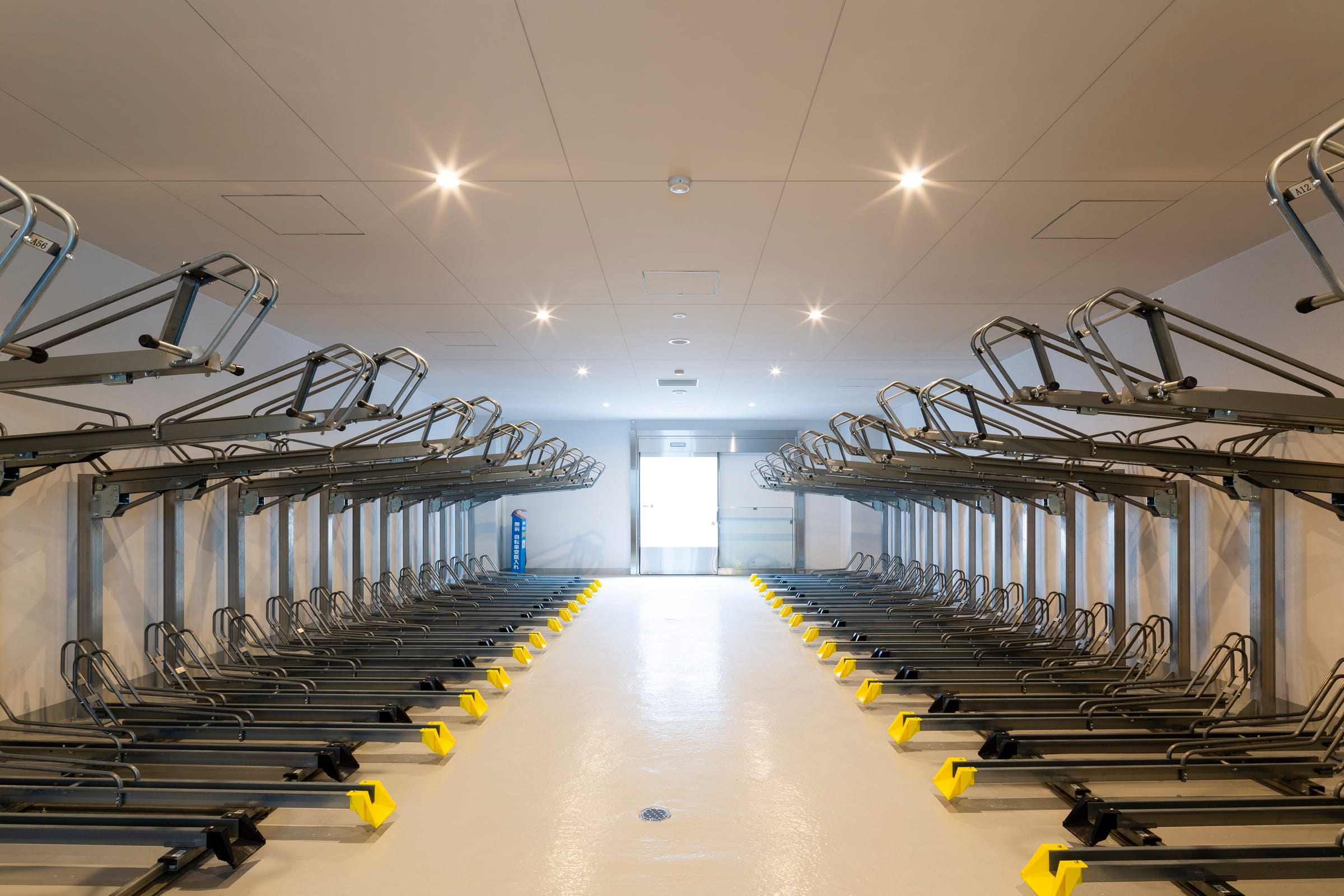 ザ・パークハウス津田沼前原ガーデン　エアリーヒルズ-h