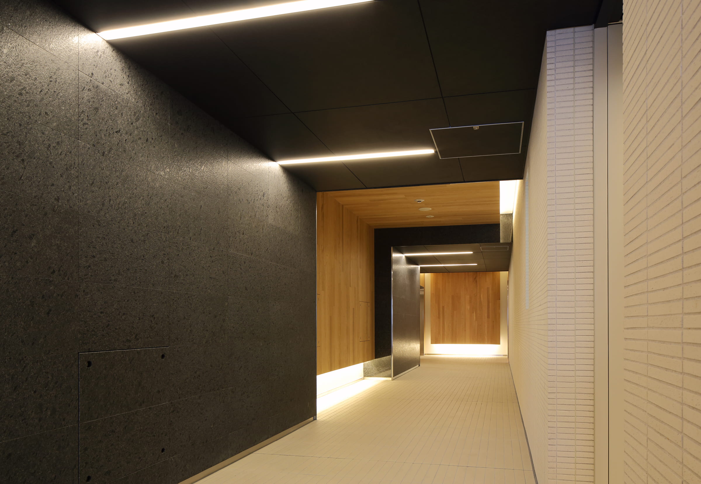 ザ・パークワンズ渋谷本町-h