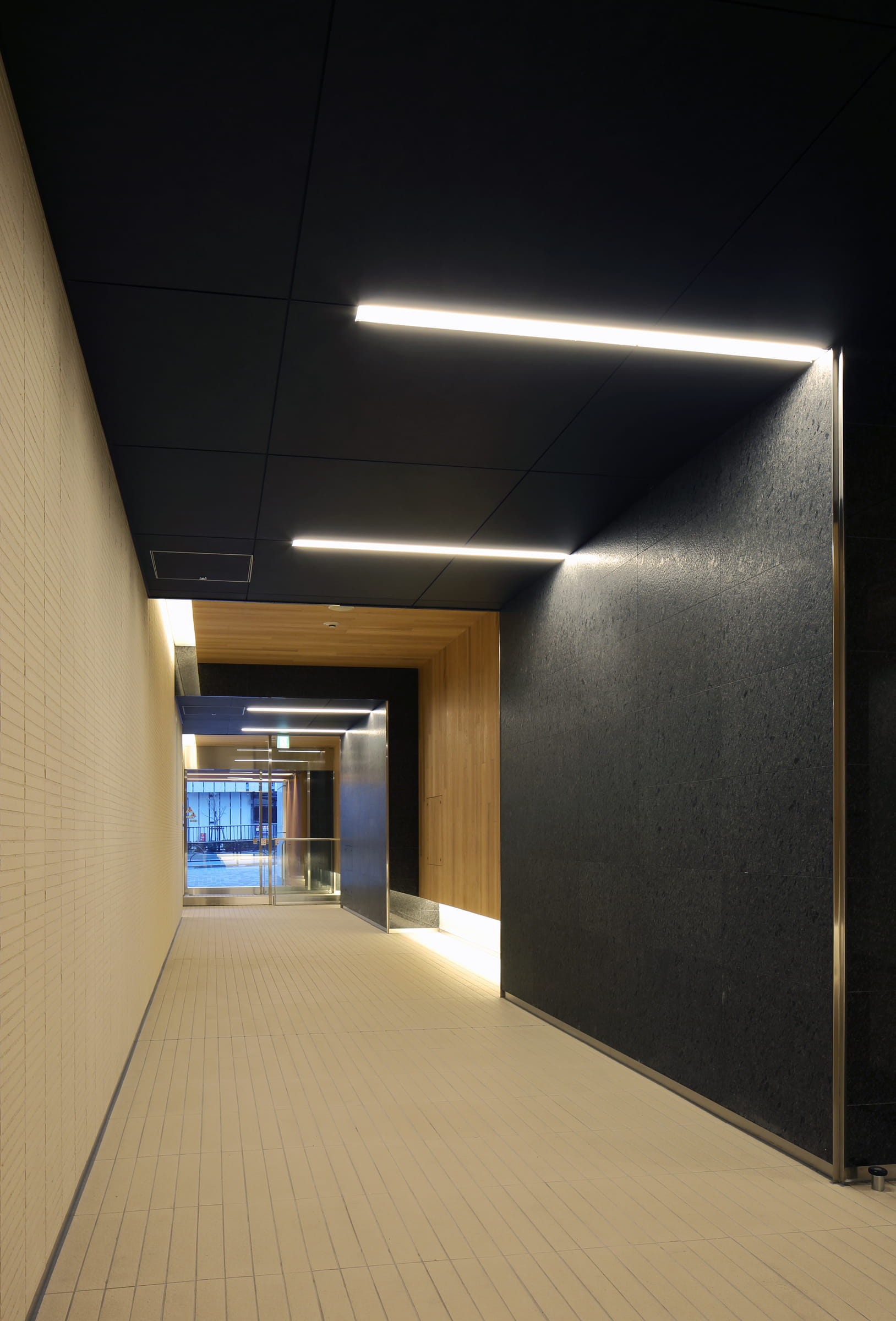 ザ・パークワンズ渋谷本町-h