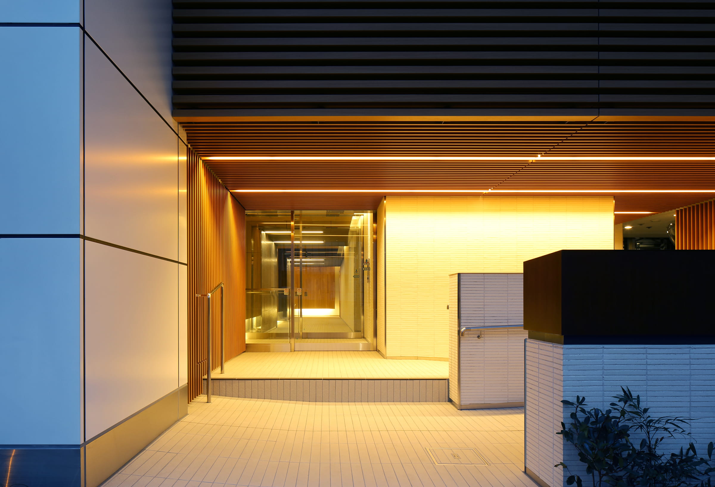 ザ・パークワンズ渋谷本町-h