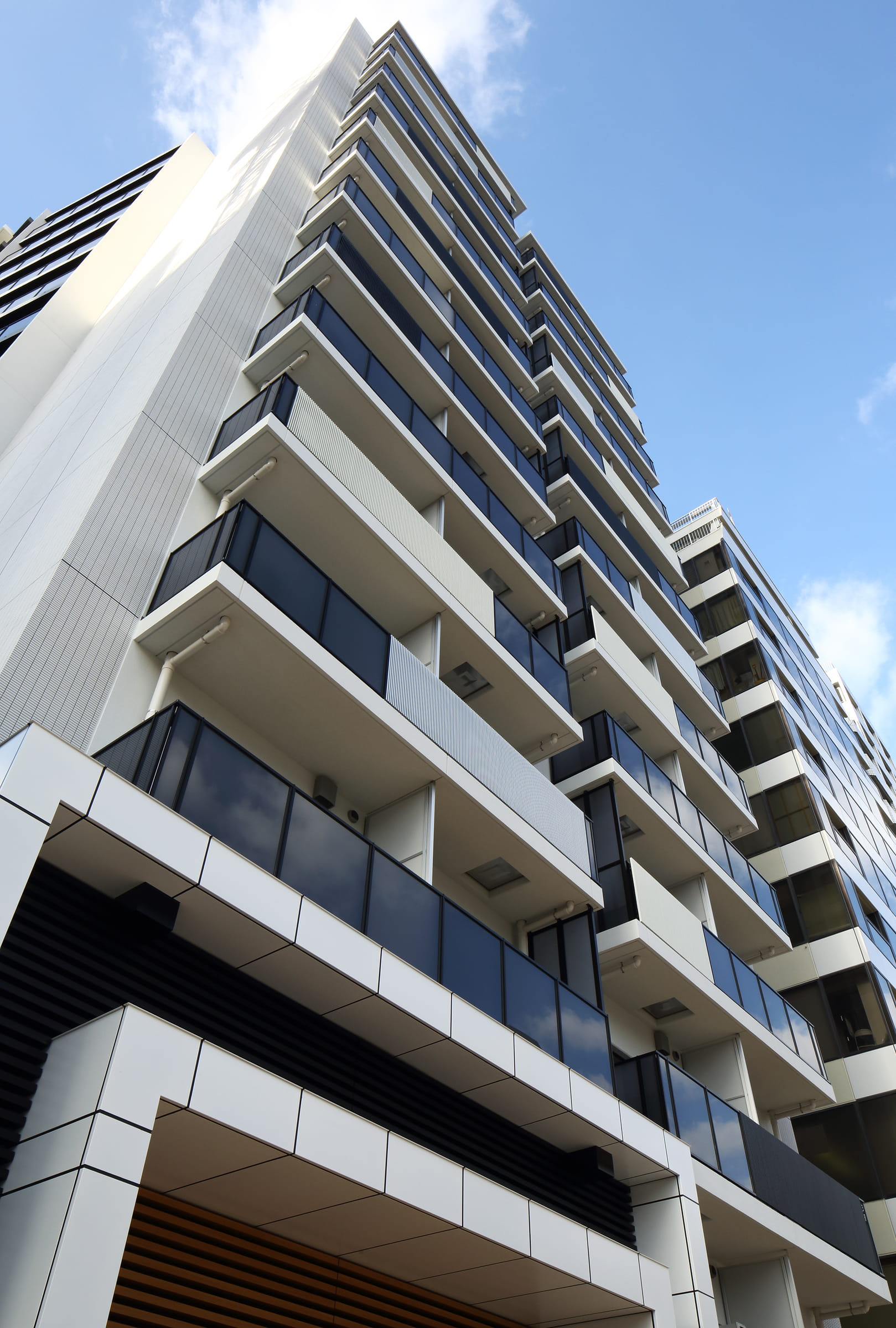 ザ・パークワンズ渋谷本町-h