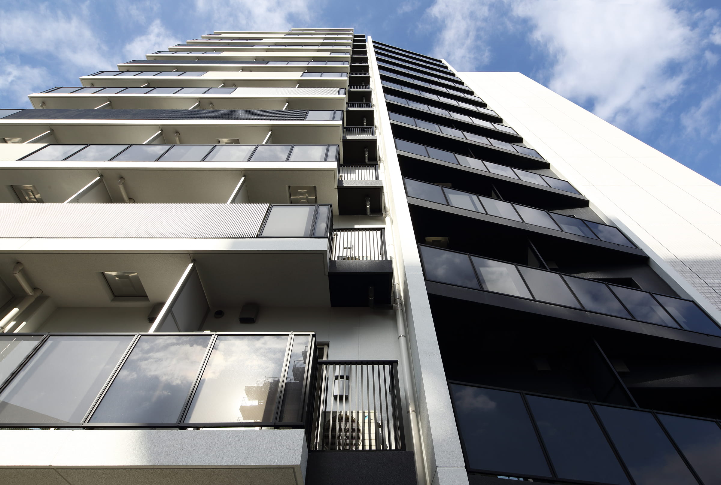 ザ・パークワンズ渋谷本町-h