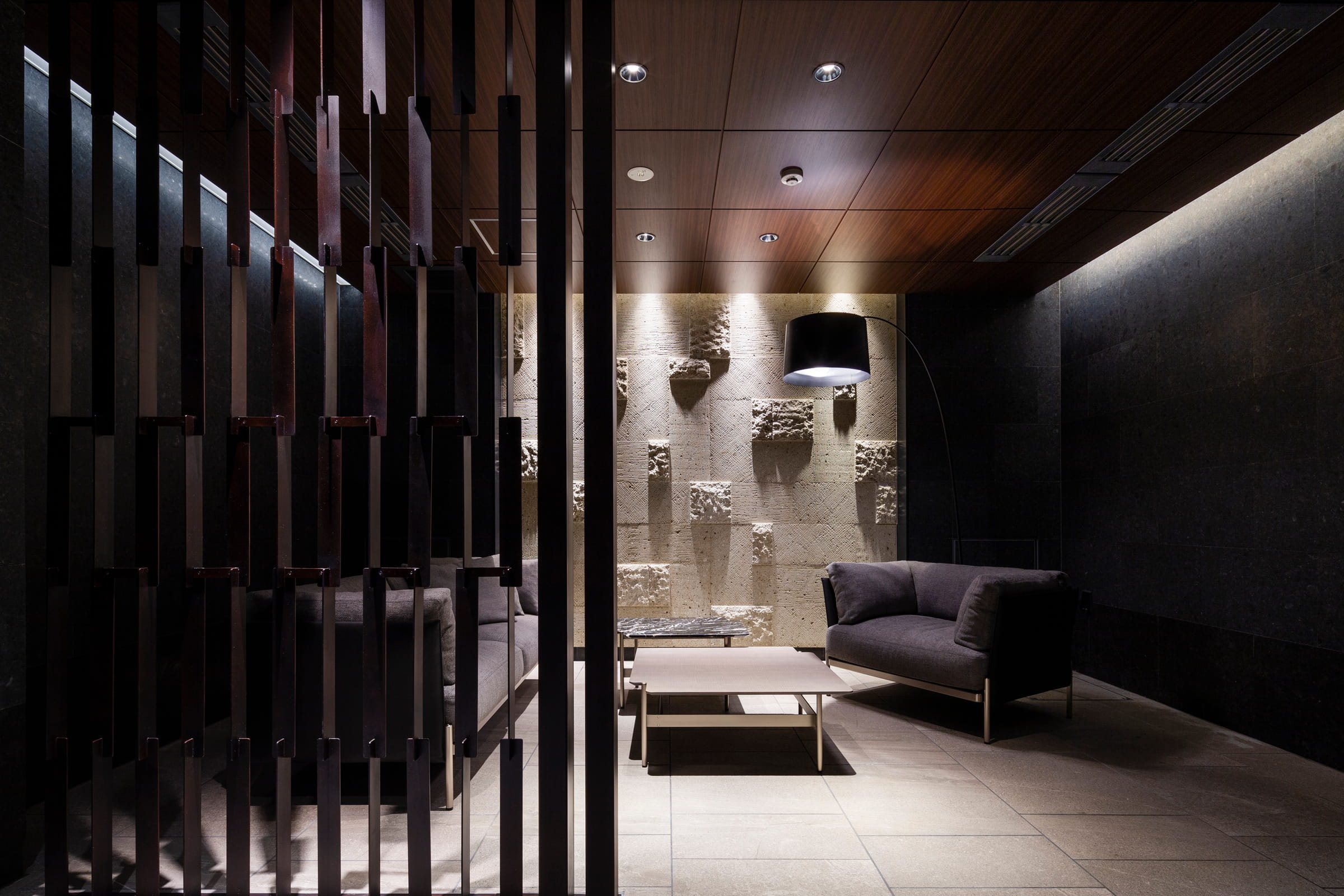 ザ・パークハウス文京千石一丁目-h