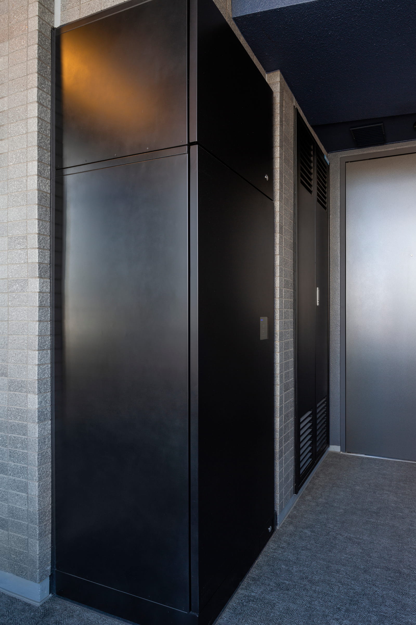 ザ・パークハウス文京千石一丁目-h