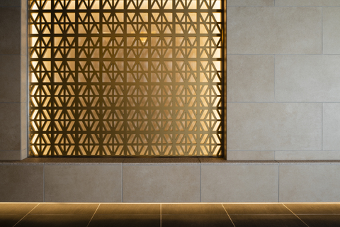 ザ・パークハウス　和光市-h