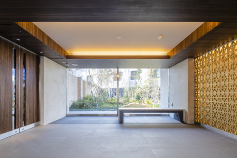 ザ・パークハウス　和光市-h