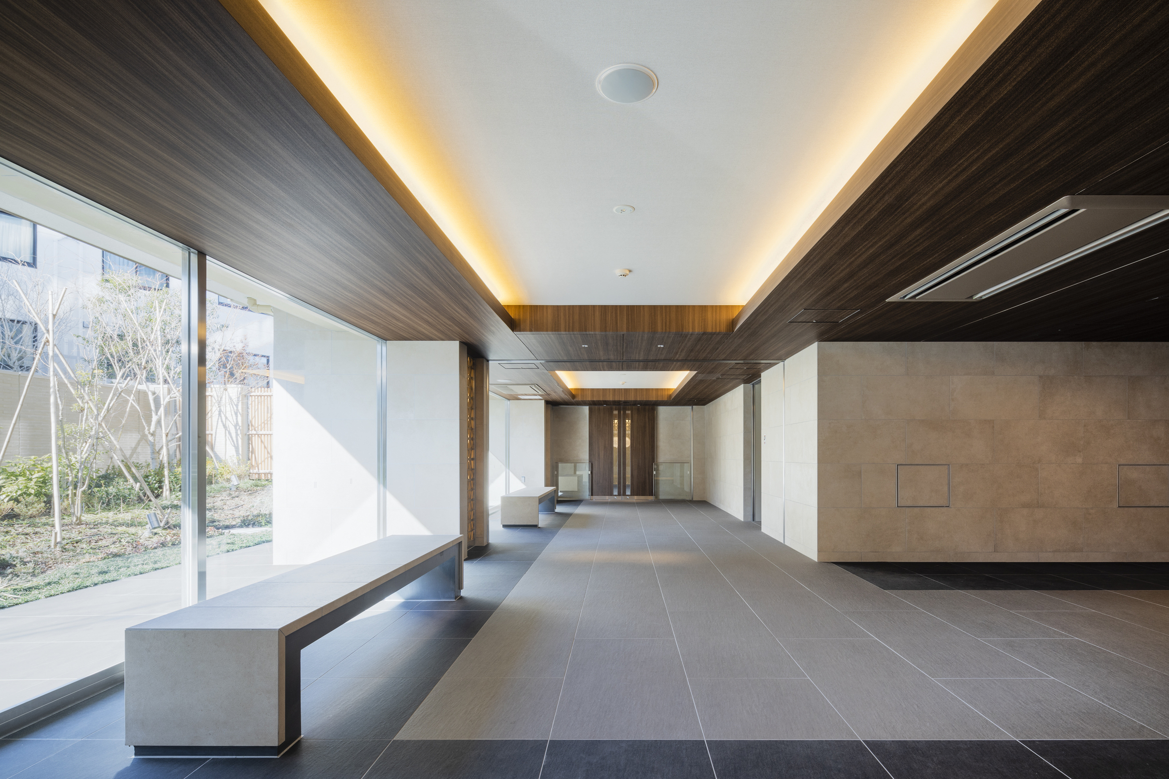 ザ・パークハウス　和光市-h