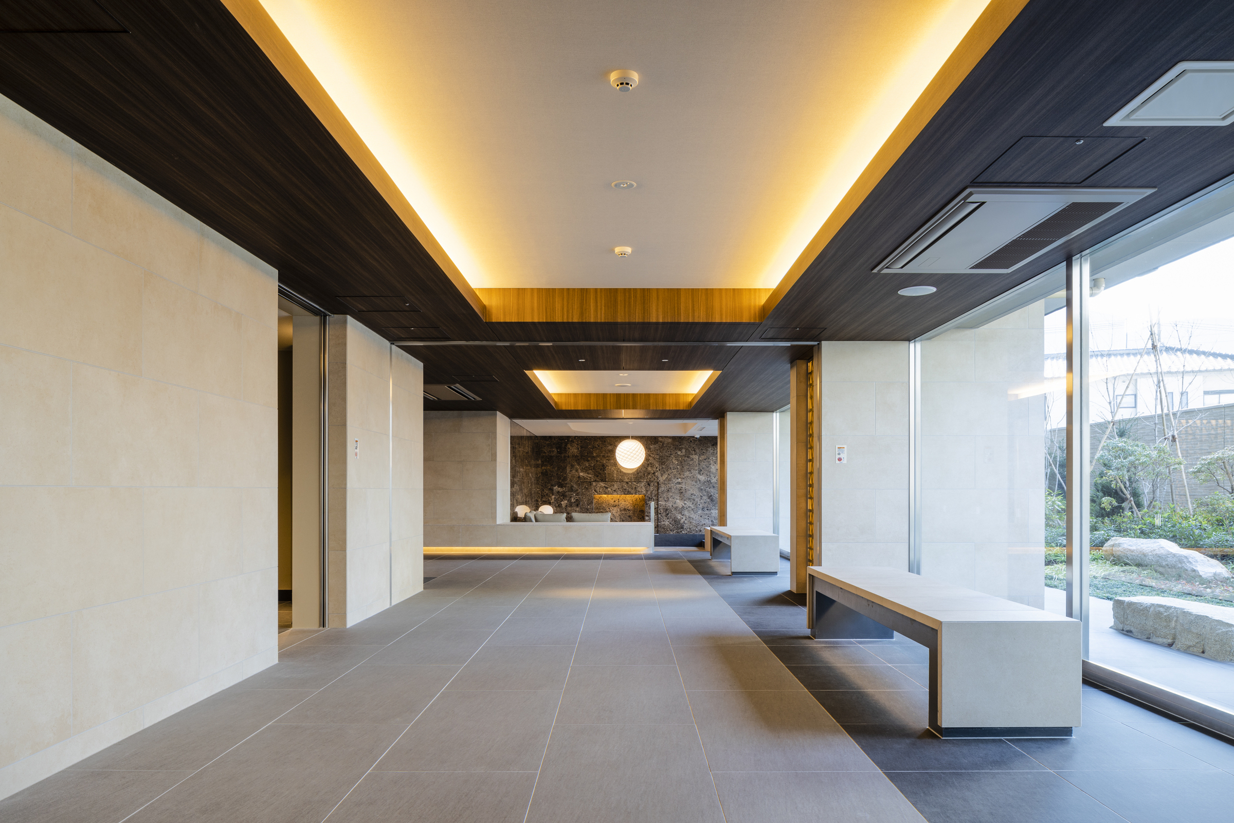 ザ・パークハウス　和光市-h