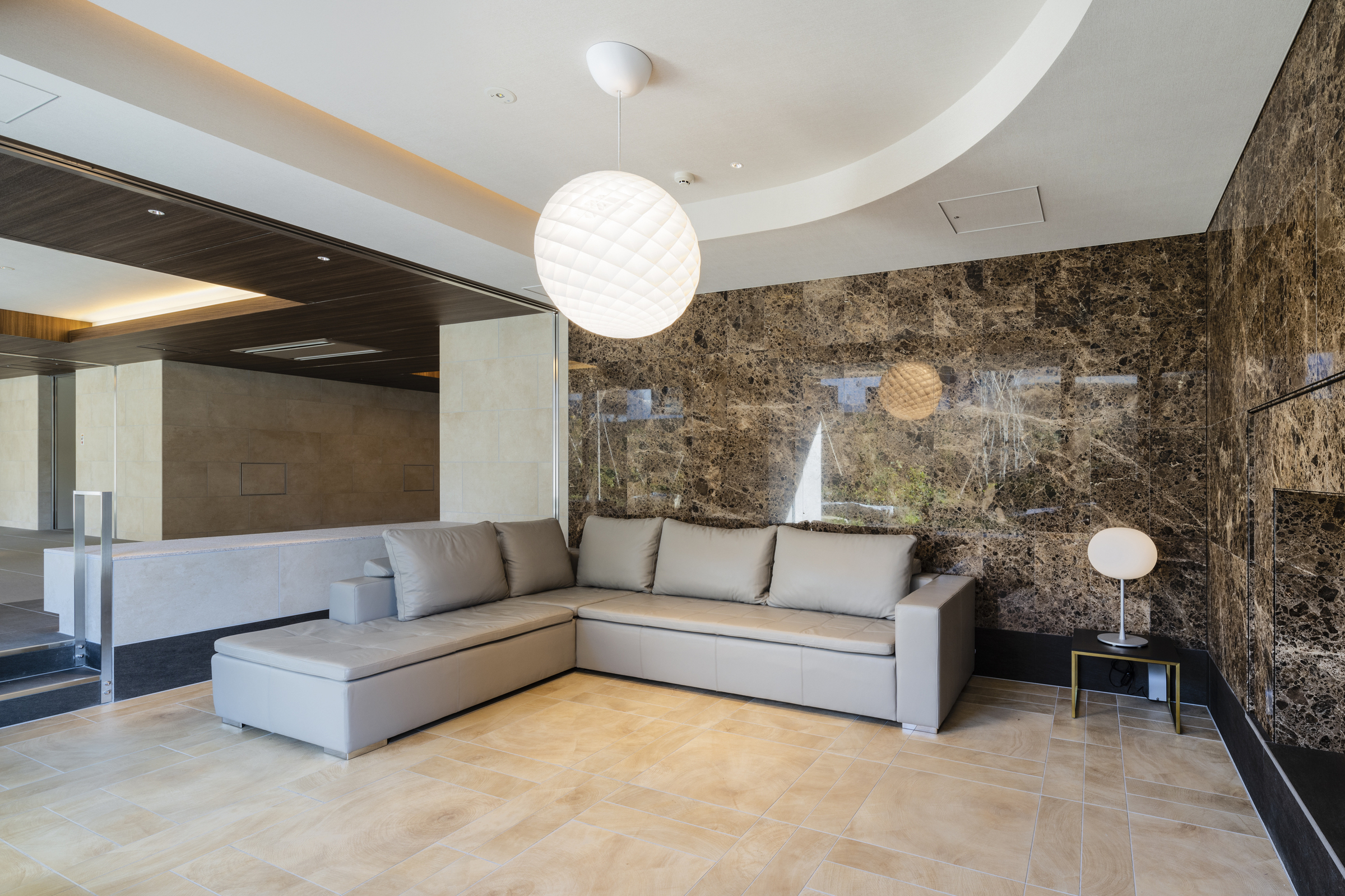 ザ・パークハウス　和光市-h