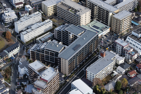 ザ・パークハウス　和光市-h