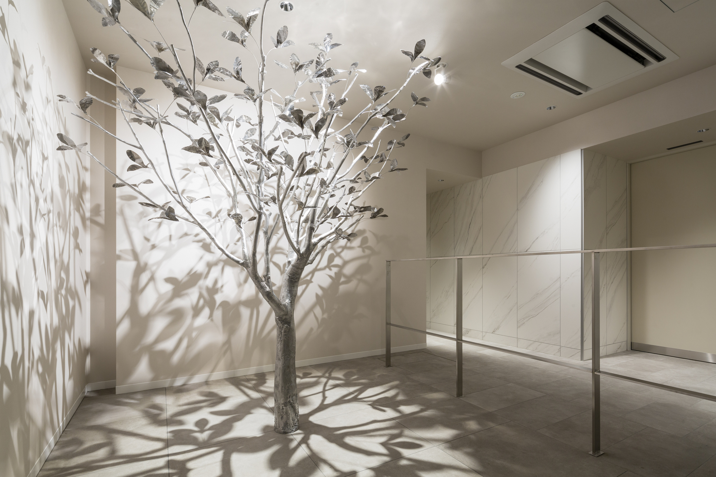 ザ・パークハウス アーバンス表参道-h