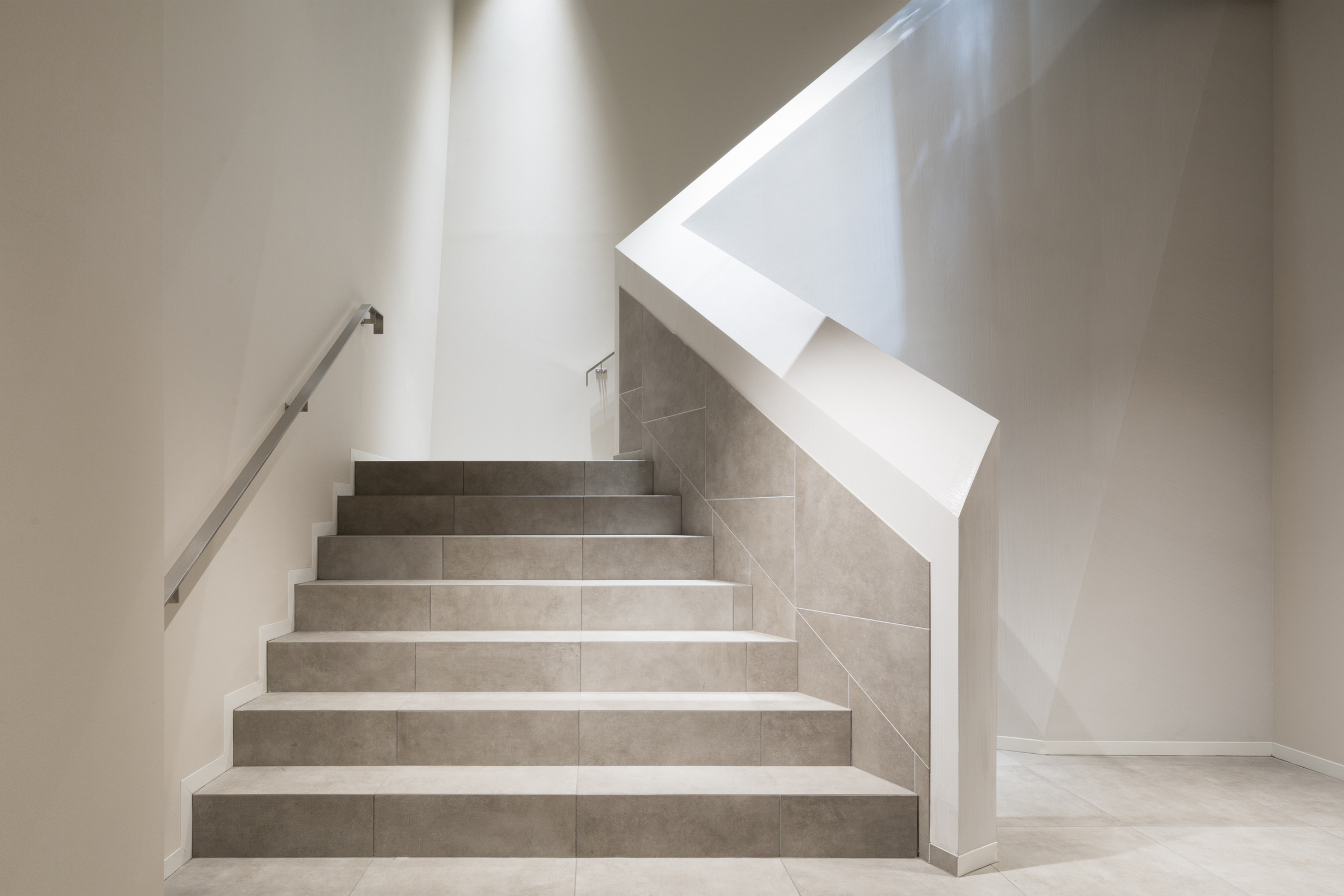 ザ・パークハウス アーバンス表参道-h