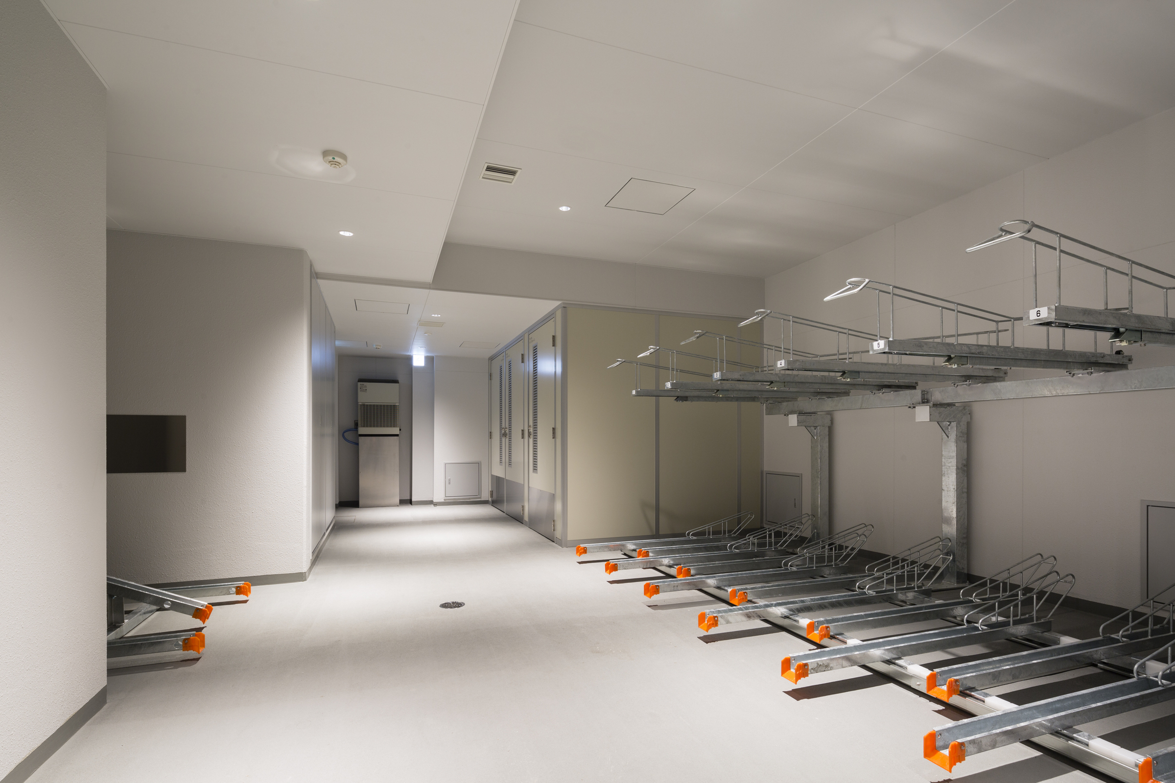 ザ・パークハウス アーバンス表参道-h