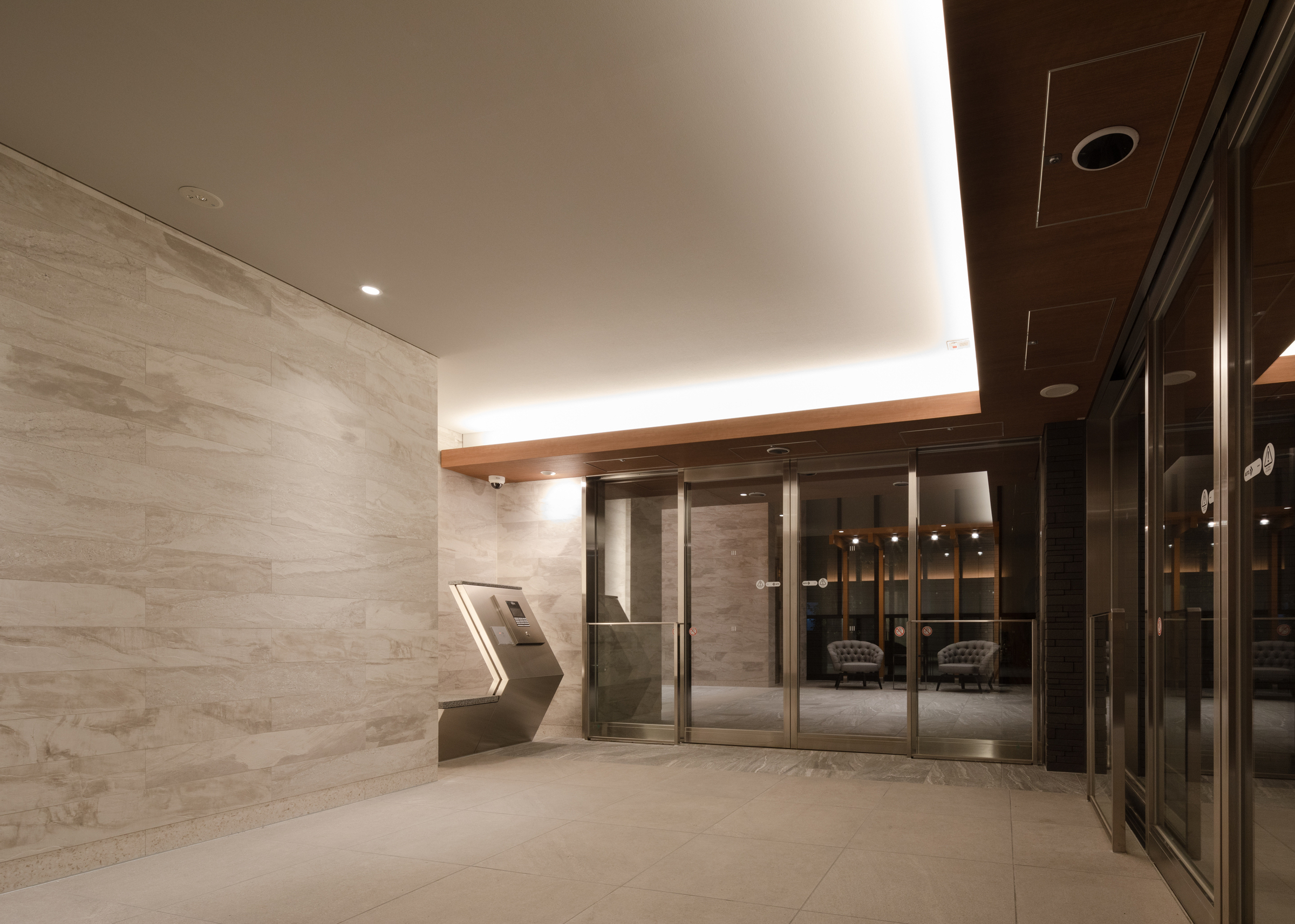 ザ・パークハウス 浦和レジデンス-h