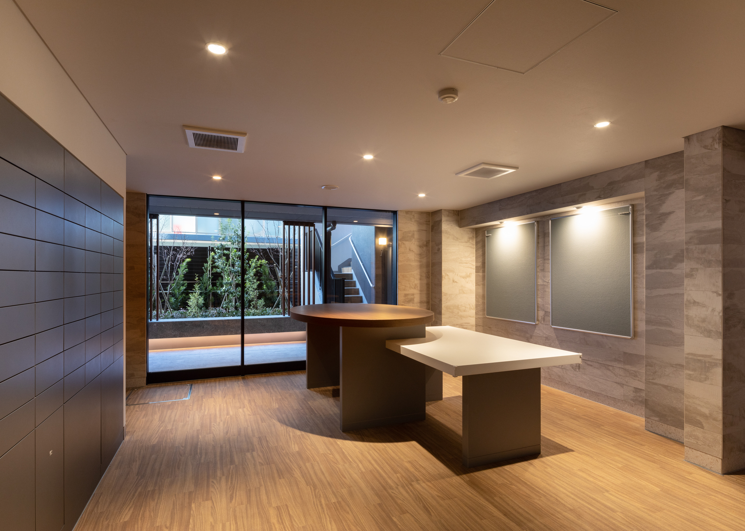 ザ・パークハウス 浦和レジデンス-h