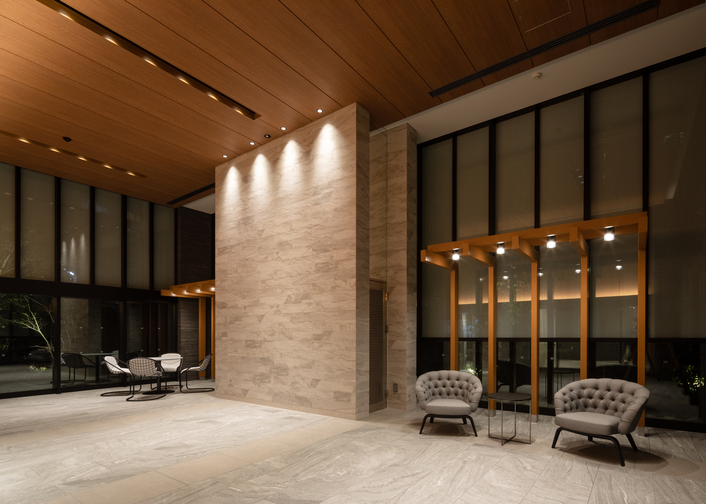 ザ・パークハウス 浦和レジデンス-h