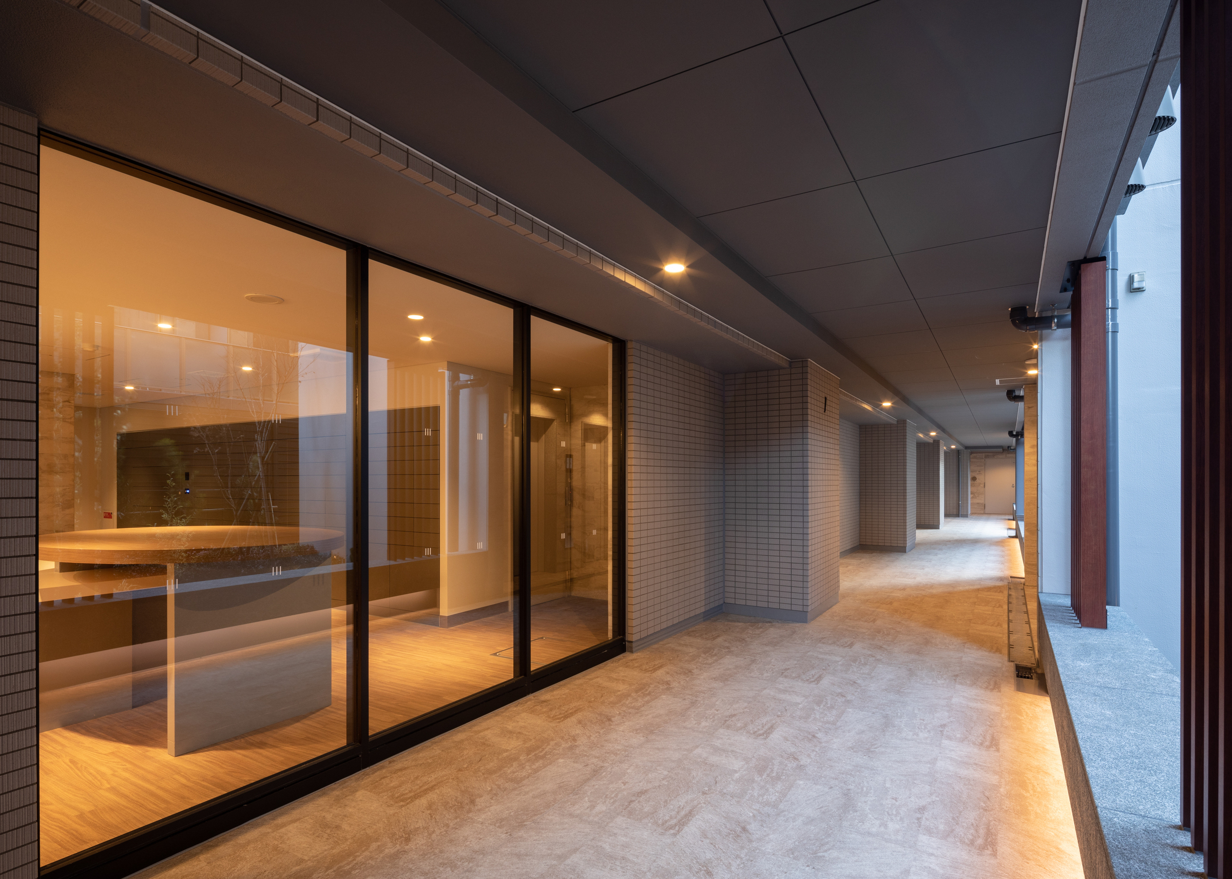 ザ・パークハウス 浦和レジデンス-h