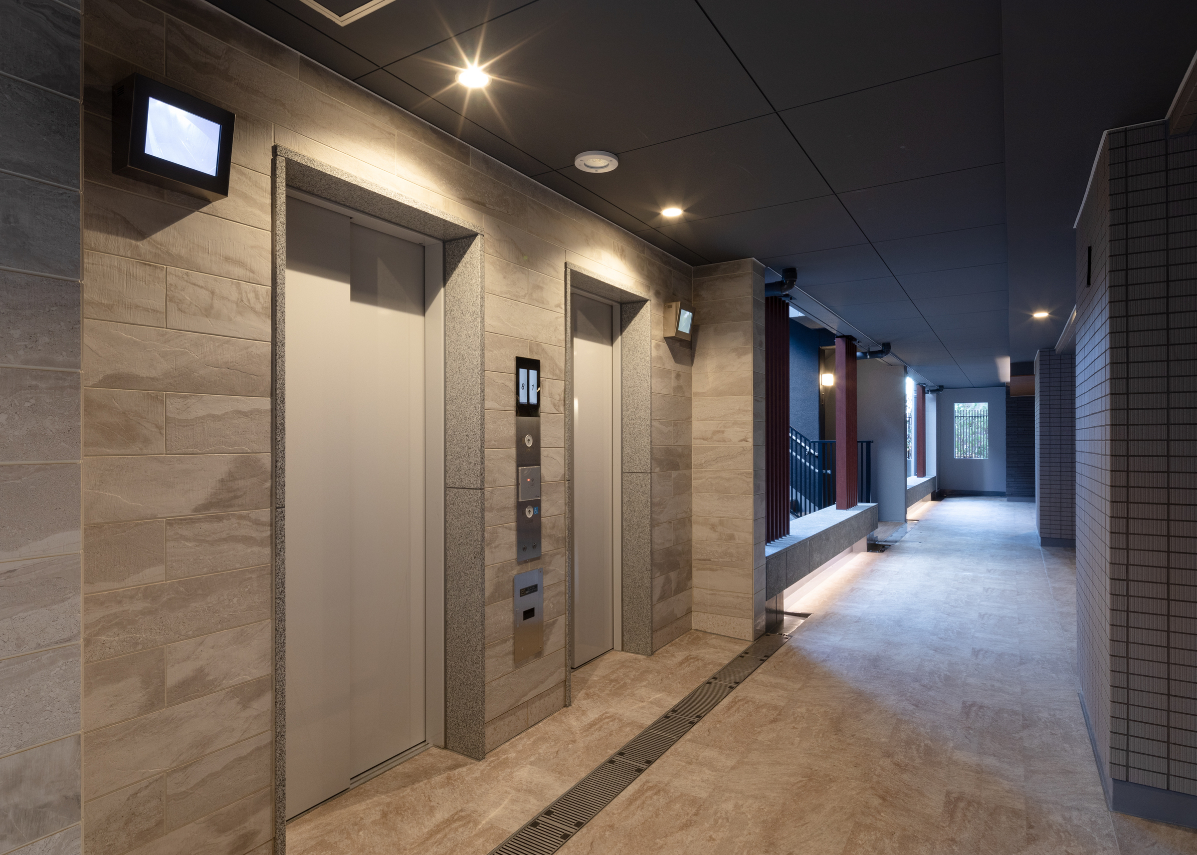 ザ・パークハウス 浦和レジデンス-h