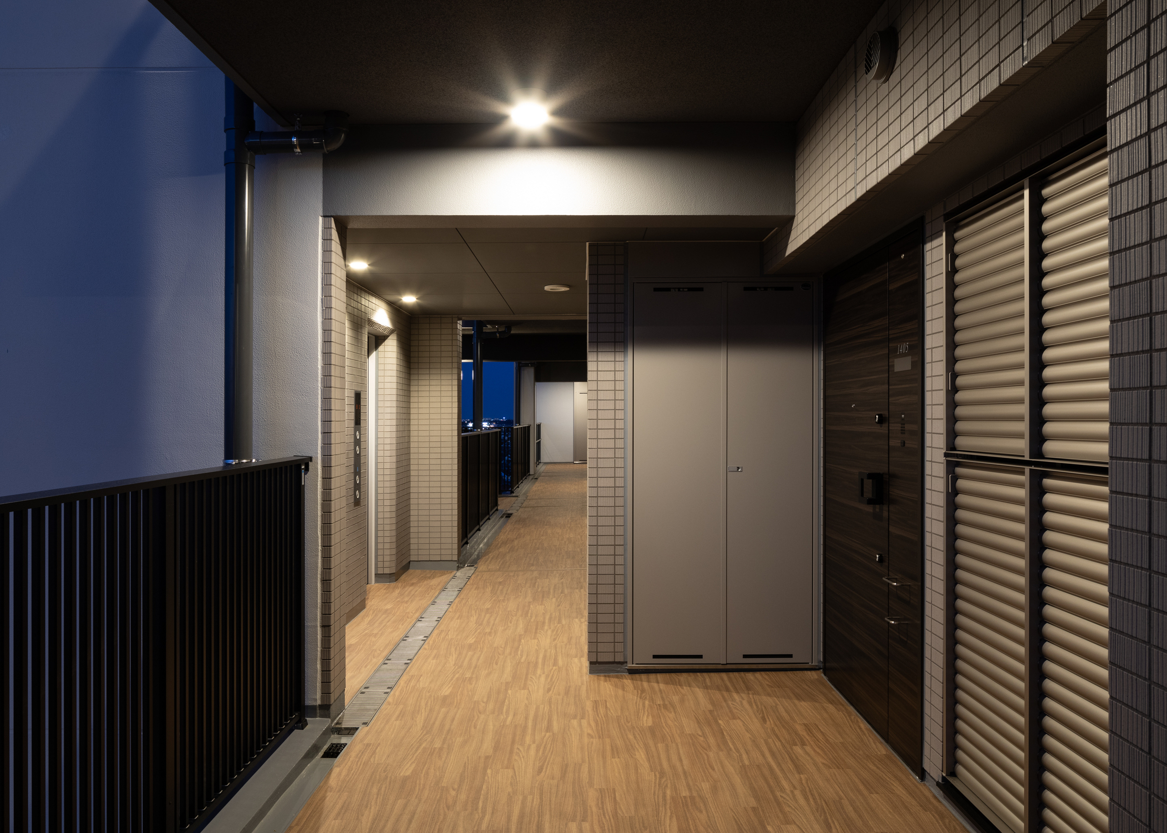 ザ・パークハウス 浦和レジデンス-h