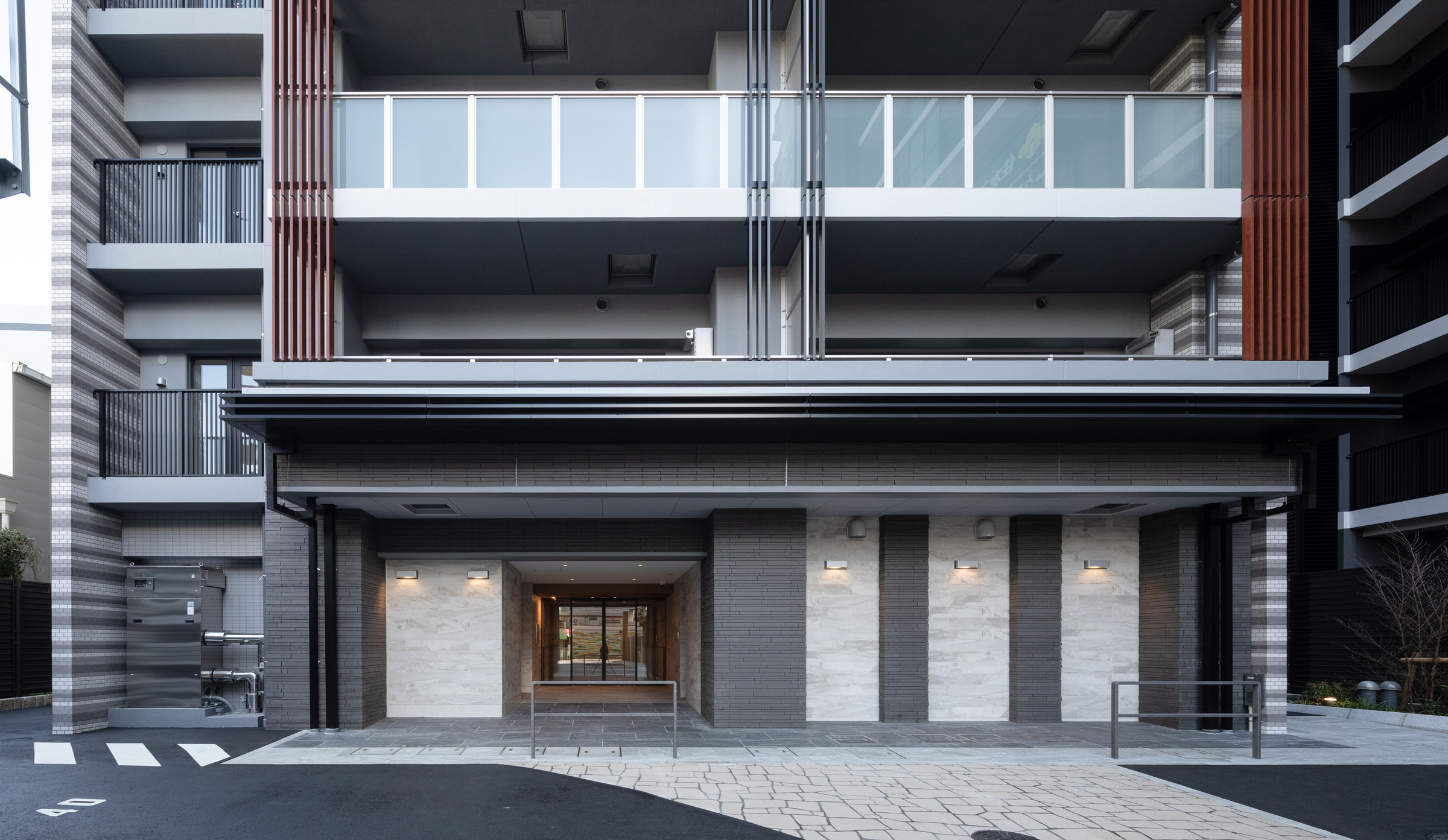 ザ・パークハウス 浦和レジデンス-h