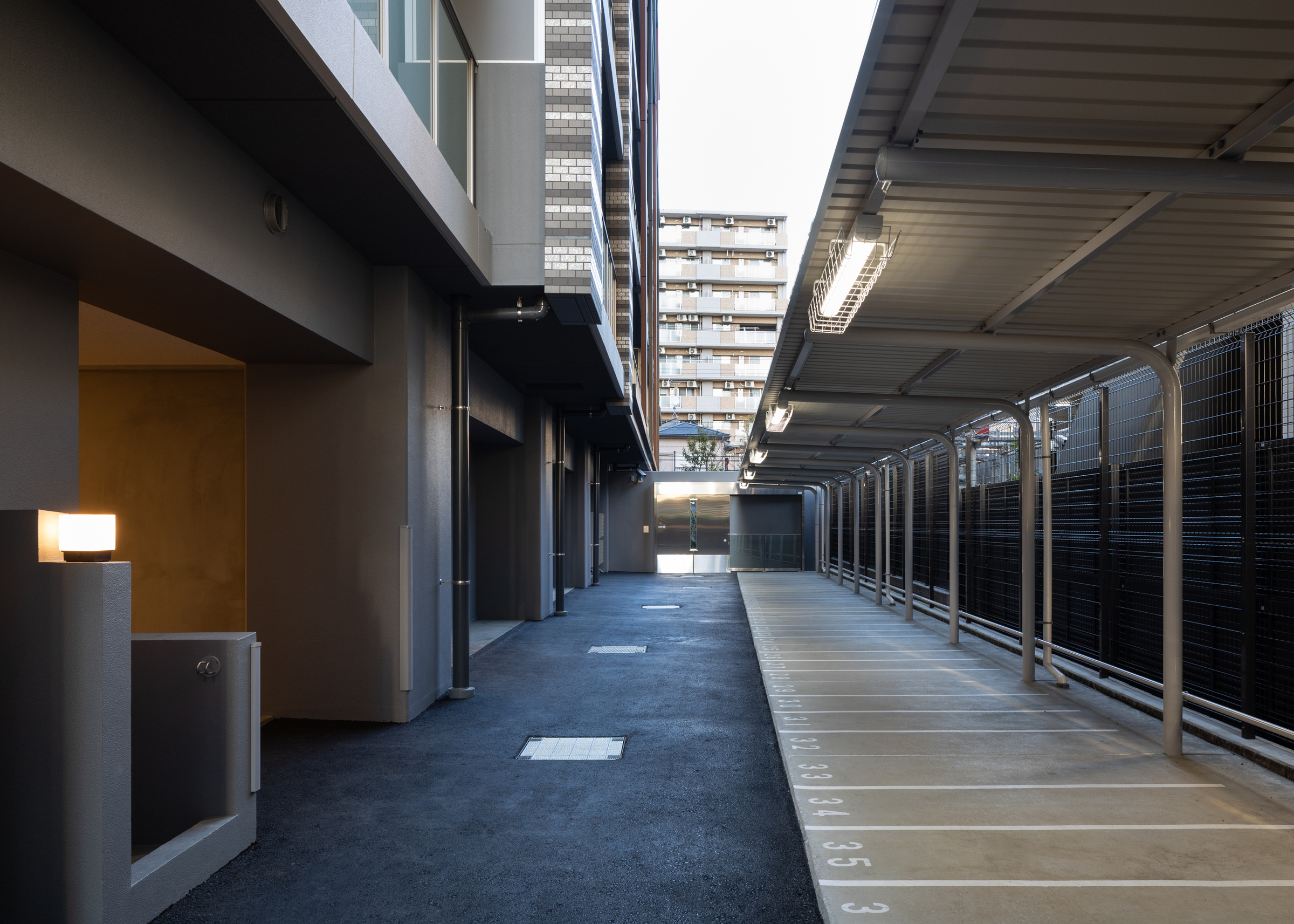 ザ・パークハウス 浦和レジデンス-h