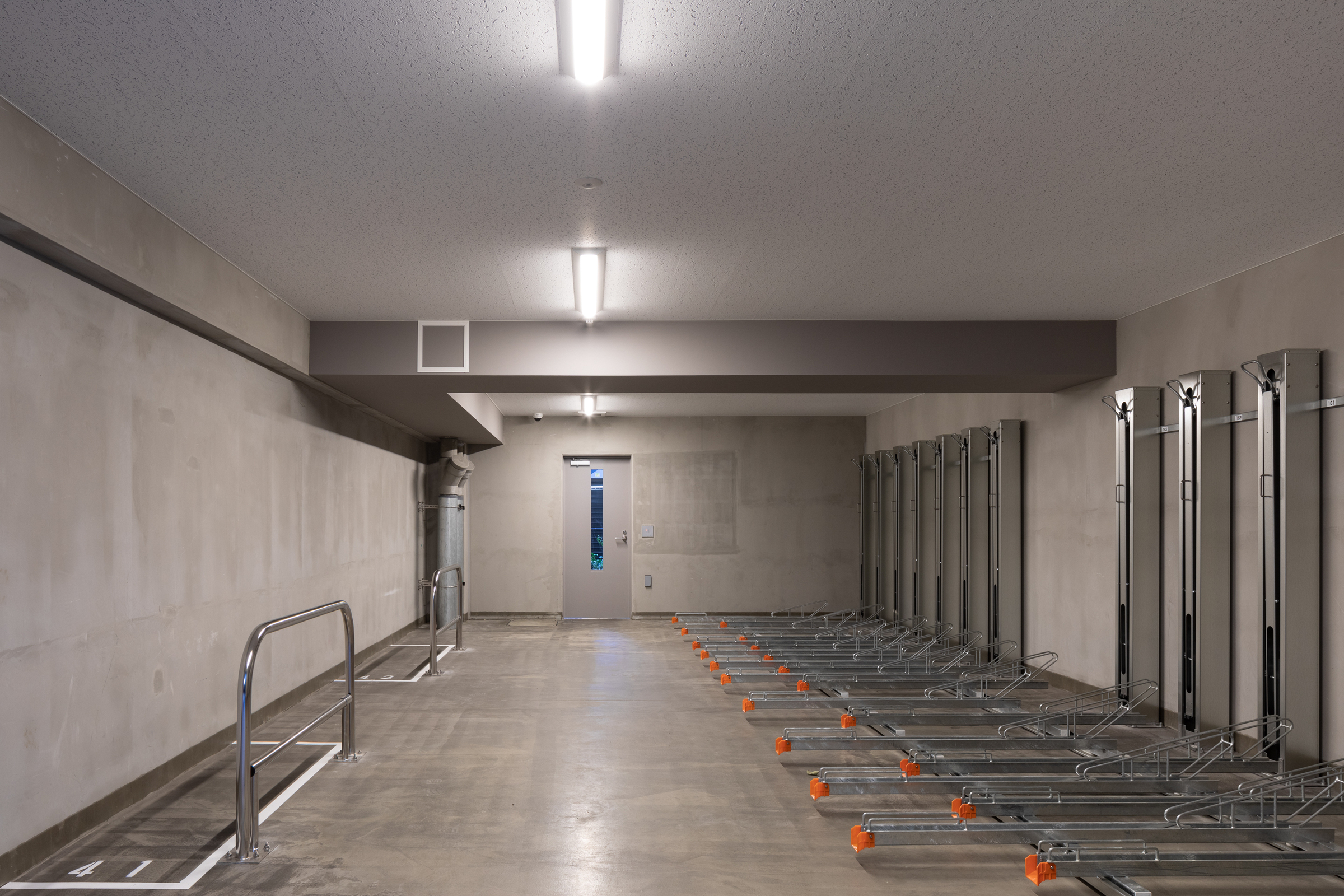 ザ・パークハウス 浦和レジデンス-h