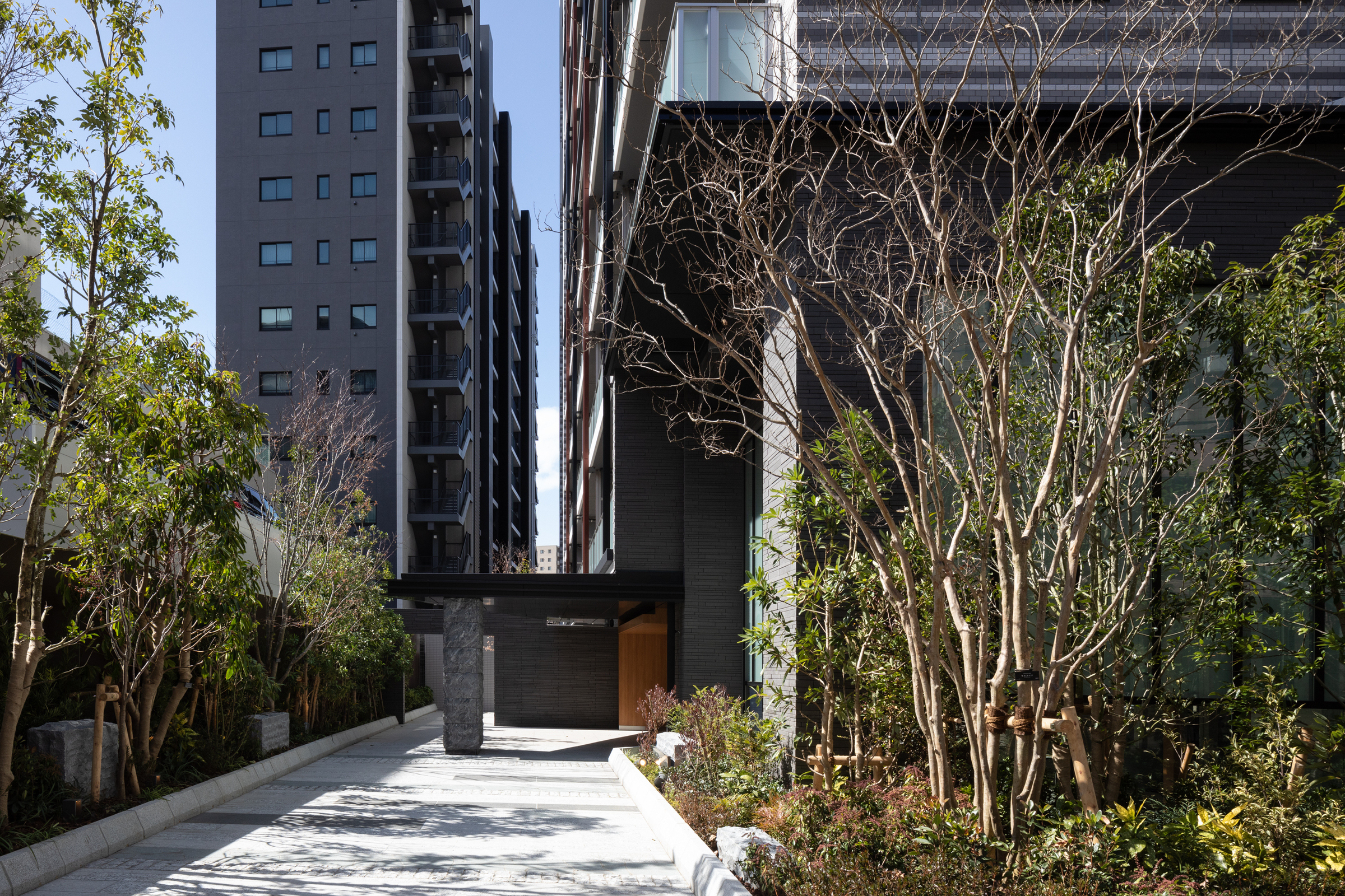 ザ・パークハウス 浦和レジデンス-h