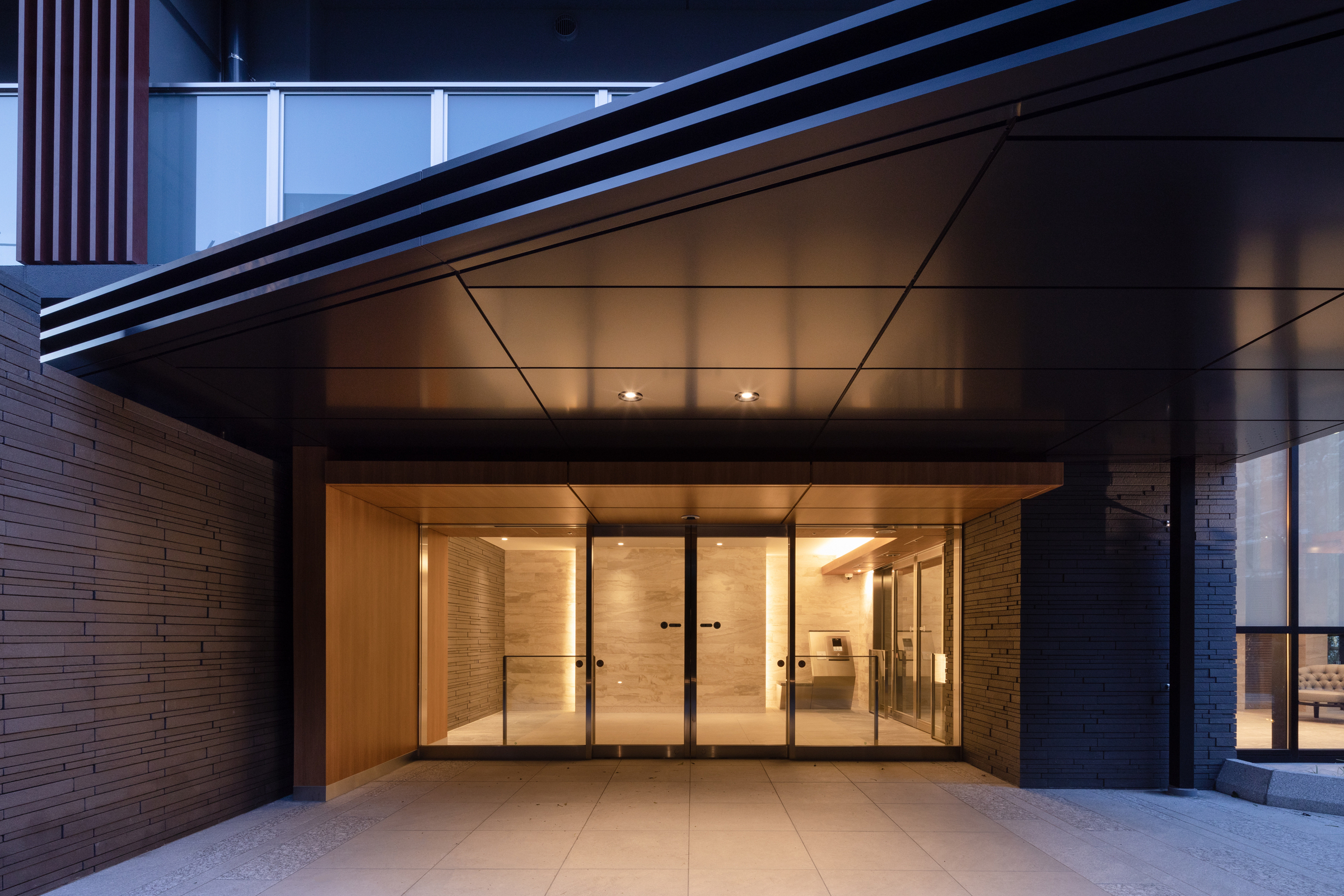 ザ・パークハウス 浦和レジデンス-h