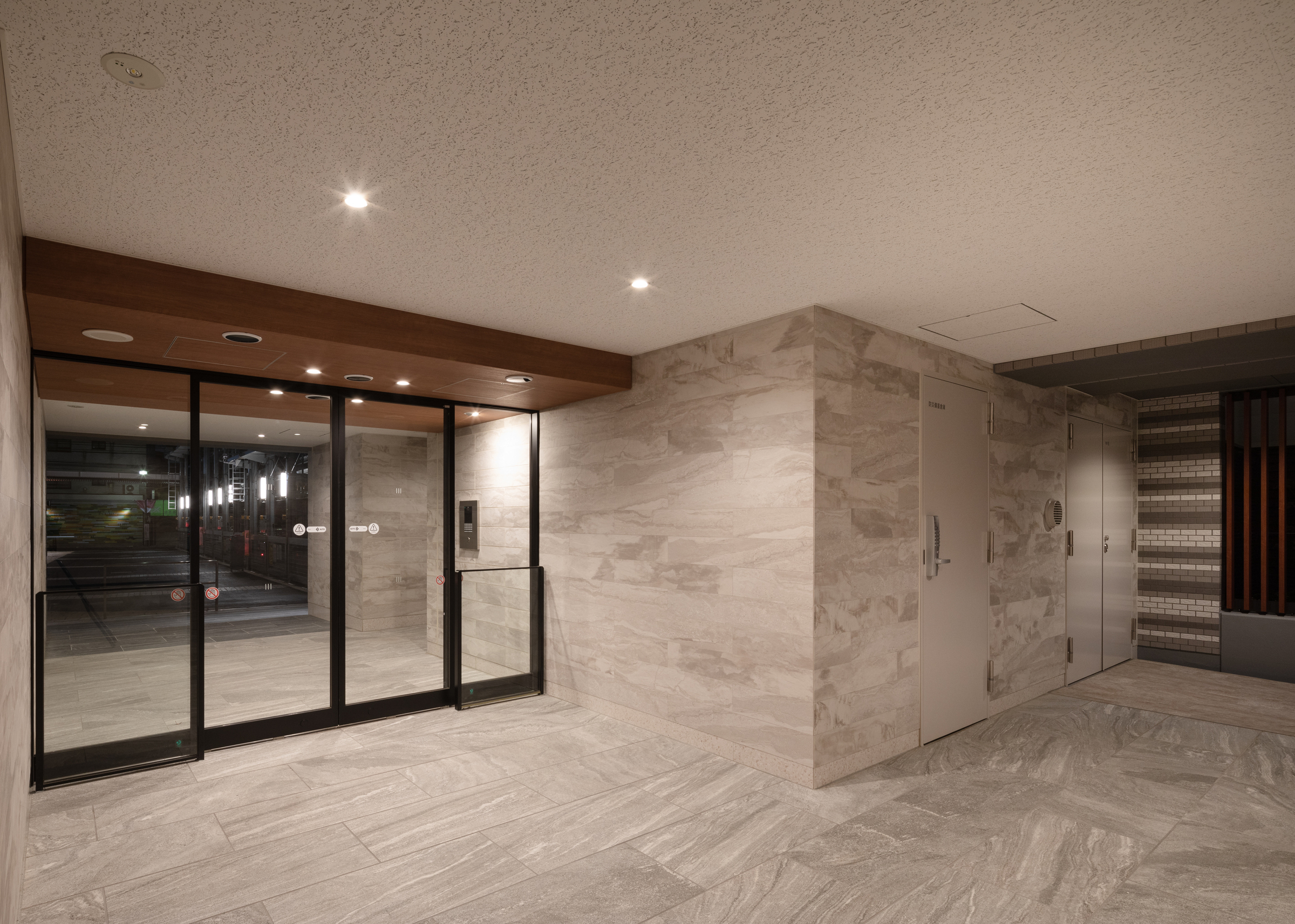 ザ・パークハウス 浦和レジデンス-h