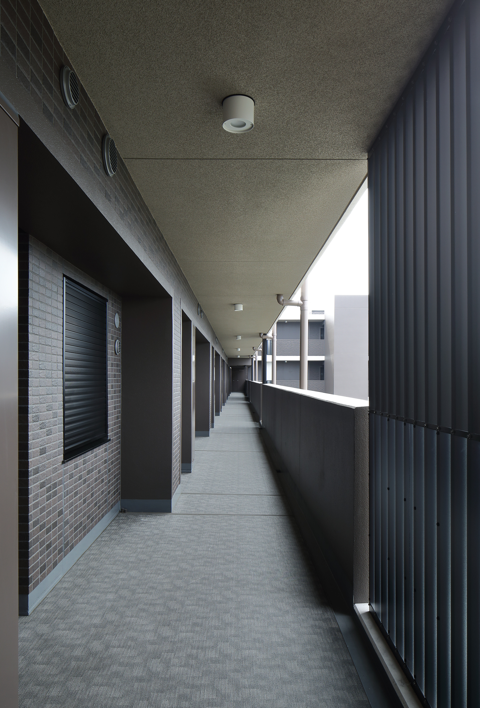 ザ・パークハウス 青葉台二丁目-h