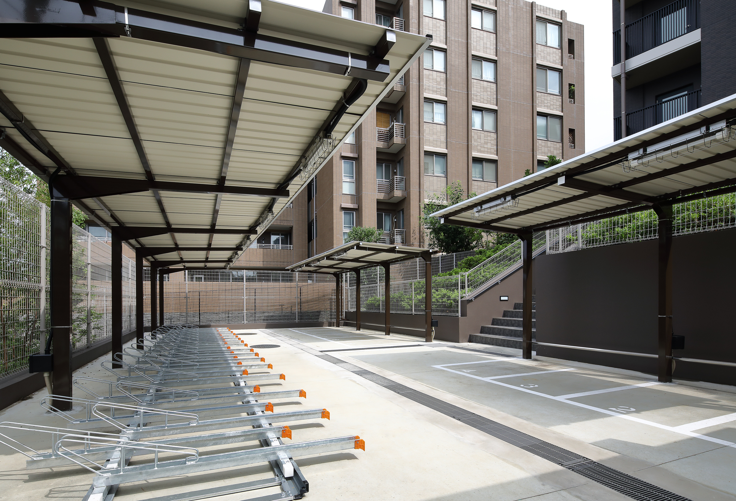 ザ・パークハウス 青葉台二丁目-h