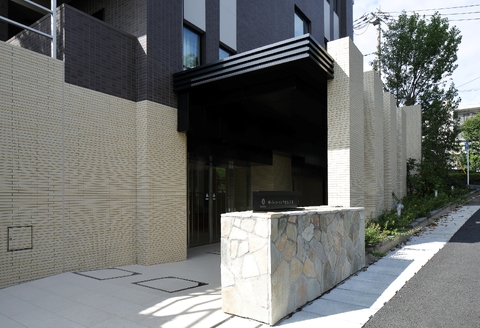 ザ・パークハウス 青葉台二丁目-h