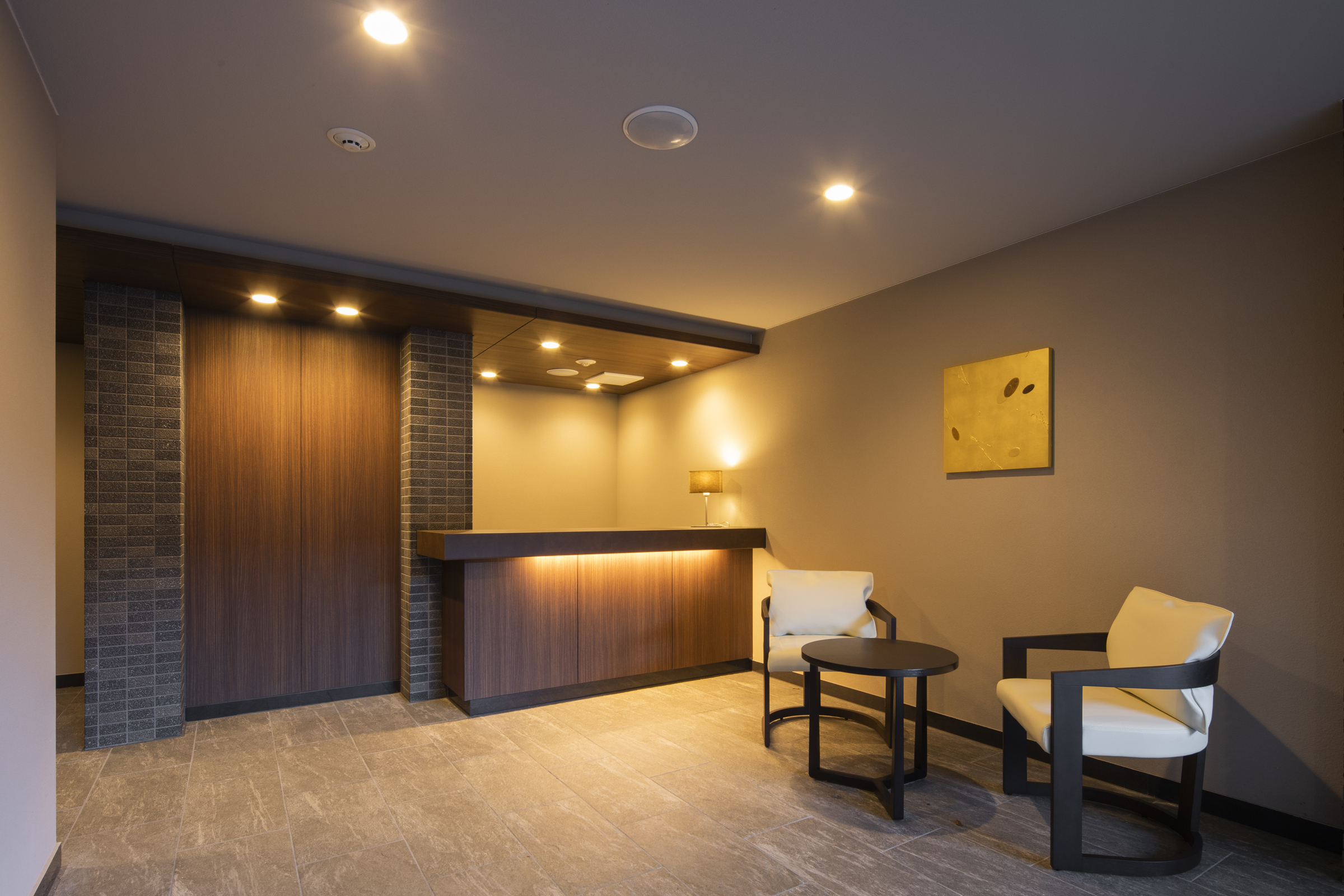 ザ・パークハウスオイコス鎌倉大船-h