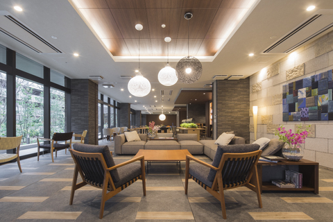 ザ・パークハウスオイコス鎌倉大船-h