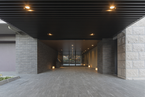 ザ・パークハウスオイコス鎌倉大船-h