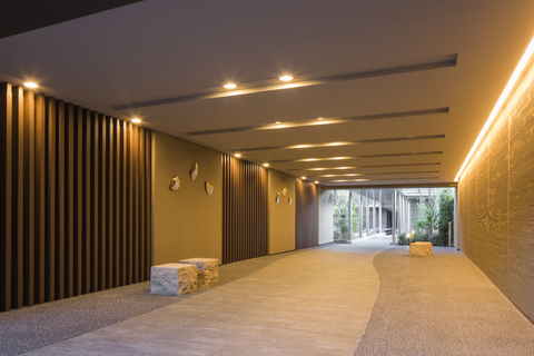 ザ・パークハウスオイコス鎌倉大船-h