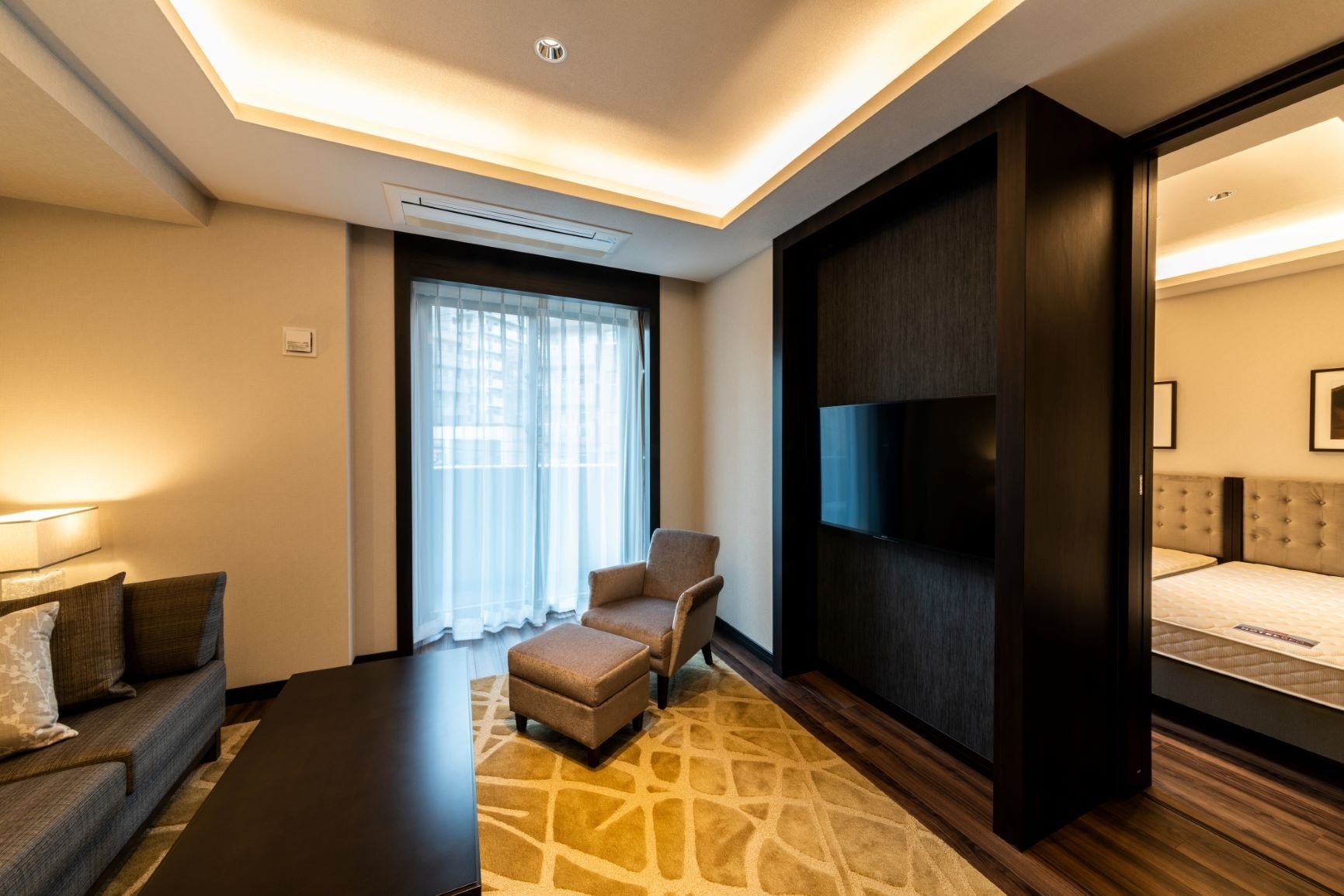 グランドメゾン上町台レジデンスタワー-h