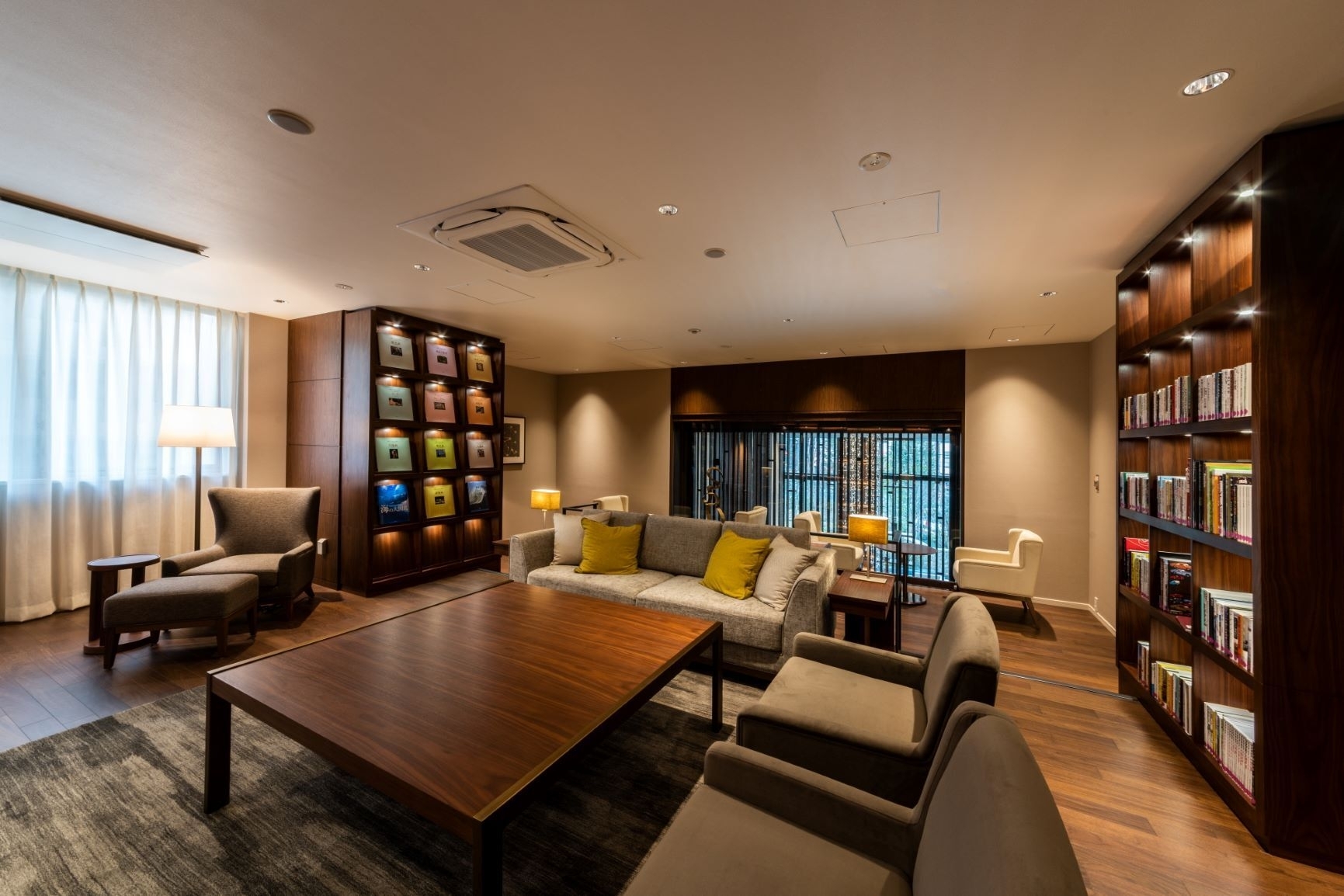 グランドメゾン上町台レジデンスタワー-h