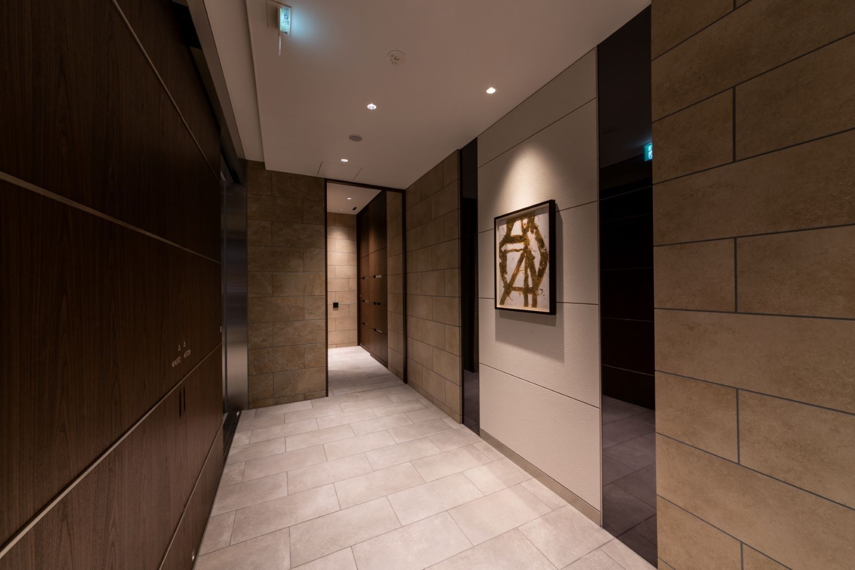 グランドメゾン上町台レジデンスタワー-h