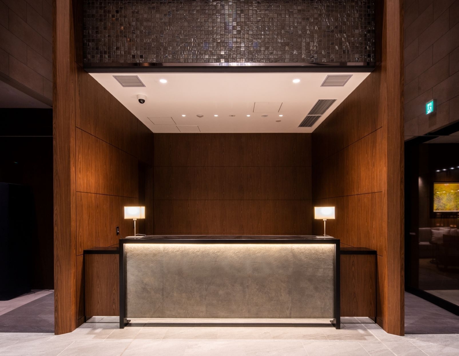 グランドメゾン上町台レジデンスタワー-h