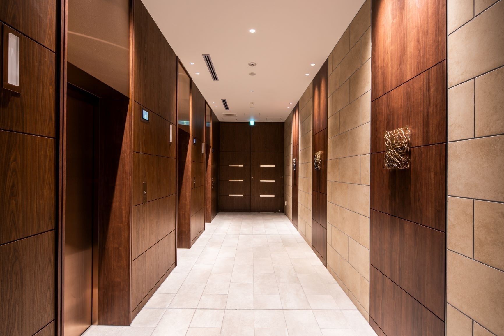 グランドメゾン上町台レジデンスタワー-h