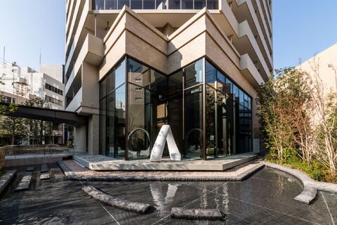 グランドメゾン上町台レジデンスタワー-h