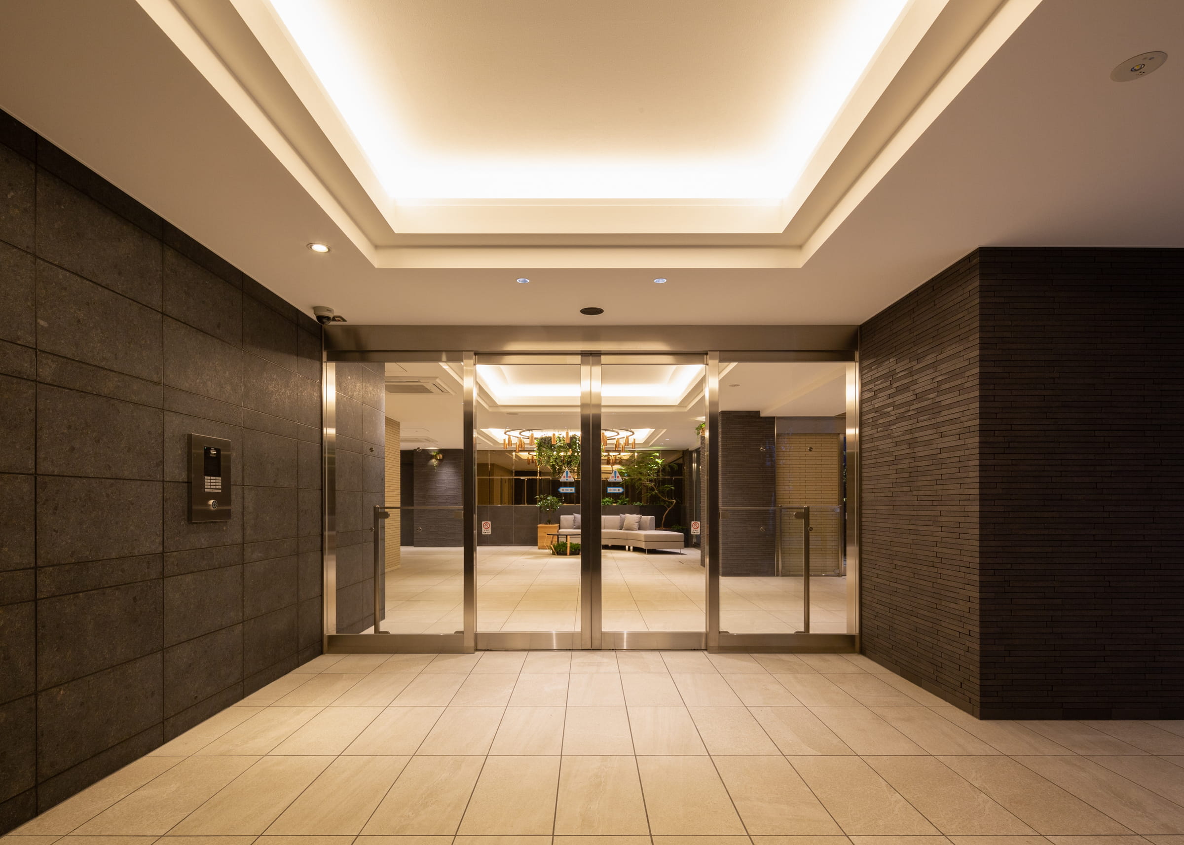 ザ・パークハウス町田テラス-h