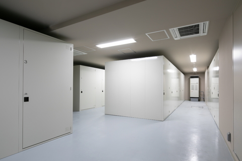 ザ・パークハウス代々木上原-h