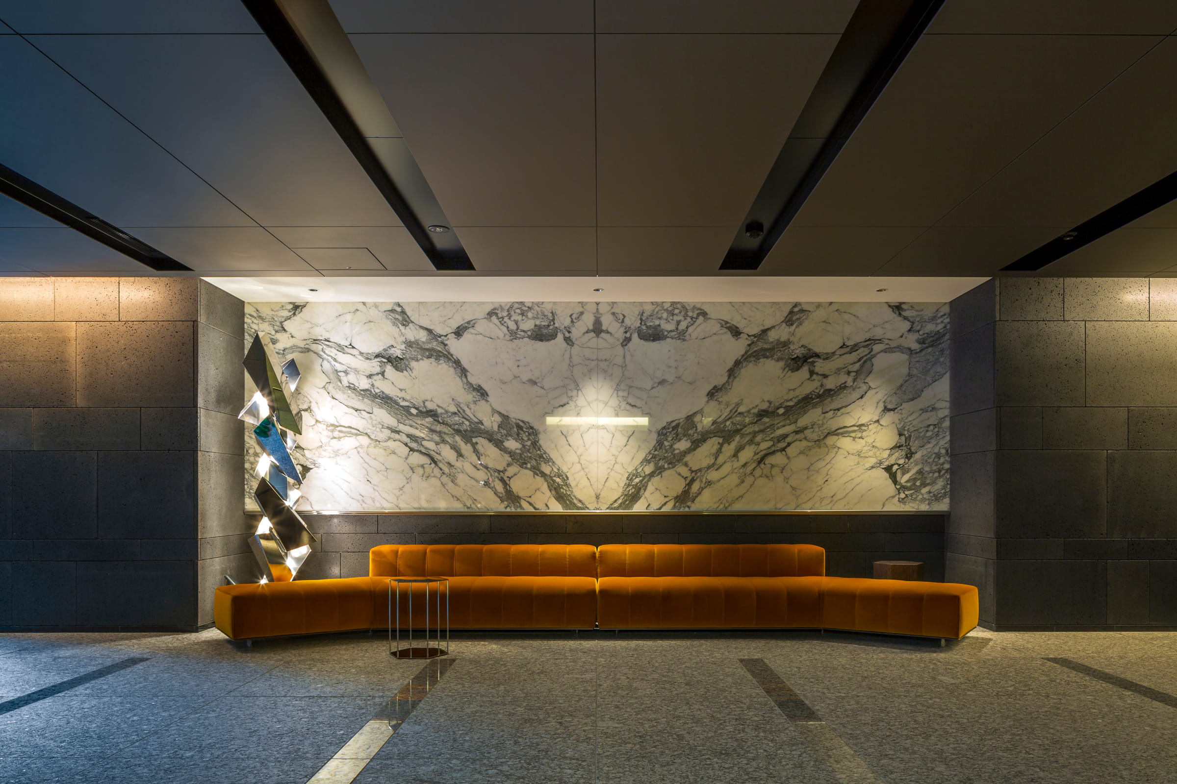 ザ・パークハウス渋谷南平台-h